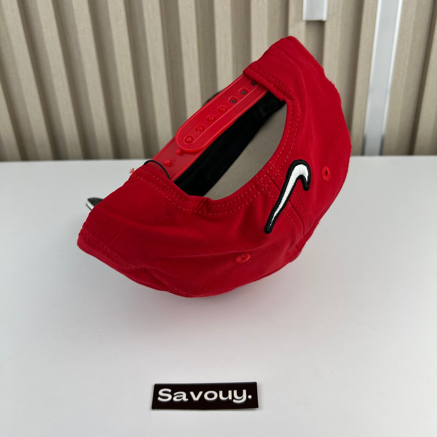 CASQUETTE NIKE QUALITÉ SUPÉRIEURE K212