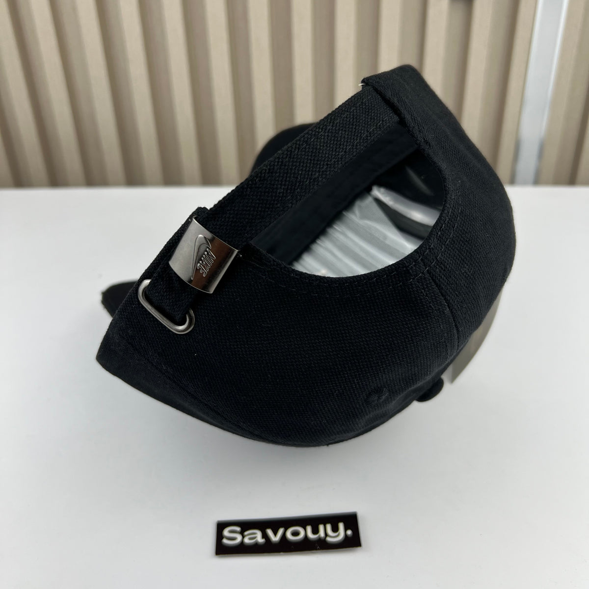 CASQUETTE NIKE HAUTE QUALITÉ K232