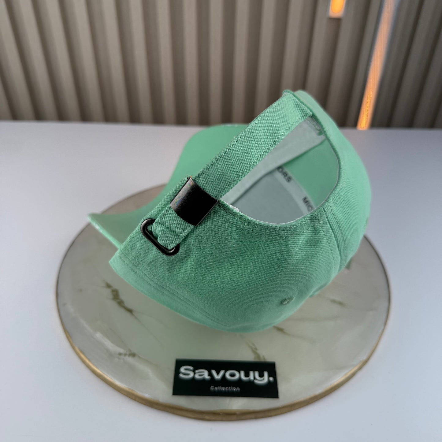 CASQUETTE MICHAEL KORS HAUTE QUALITÉ M112