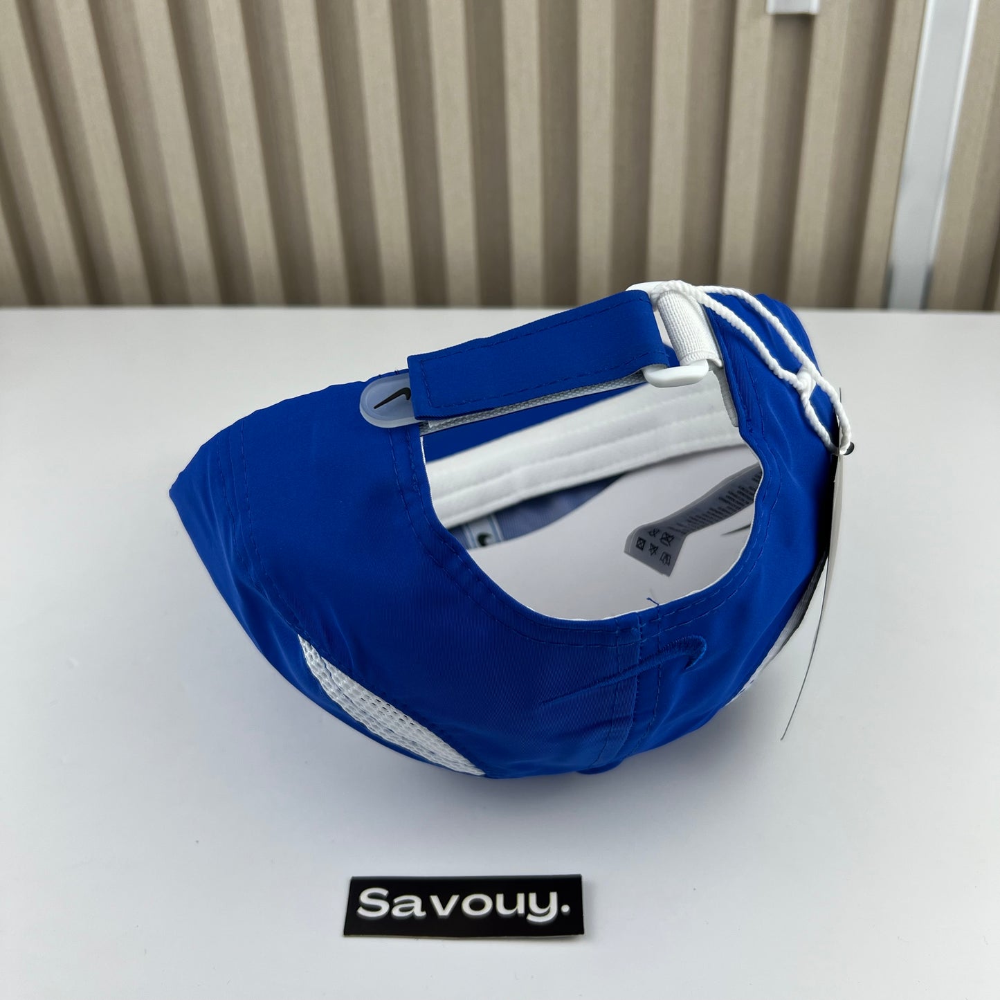 CASQUETTE NIKE QUALITÉ SUPÉRIEURE K223