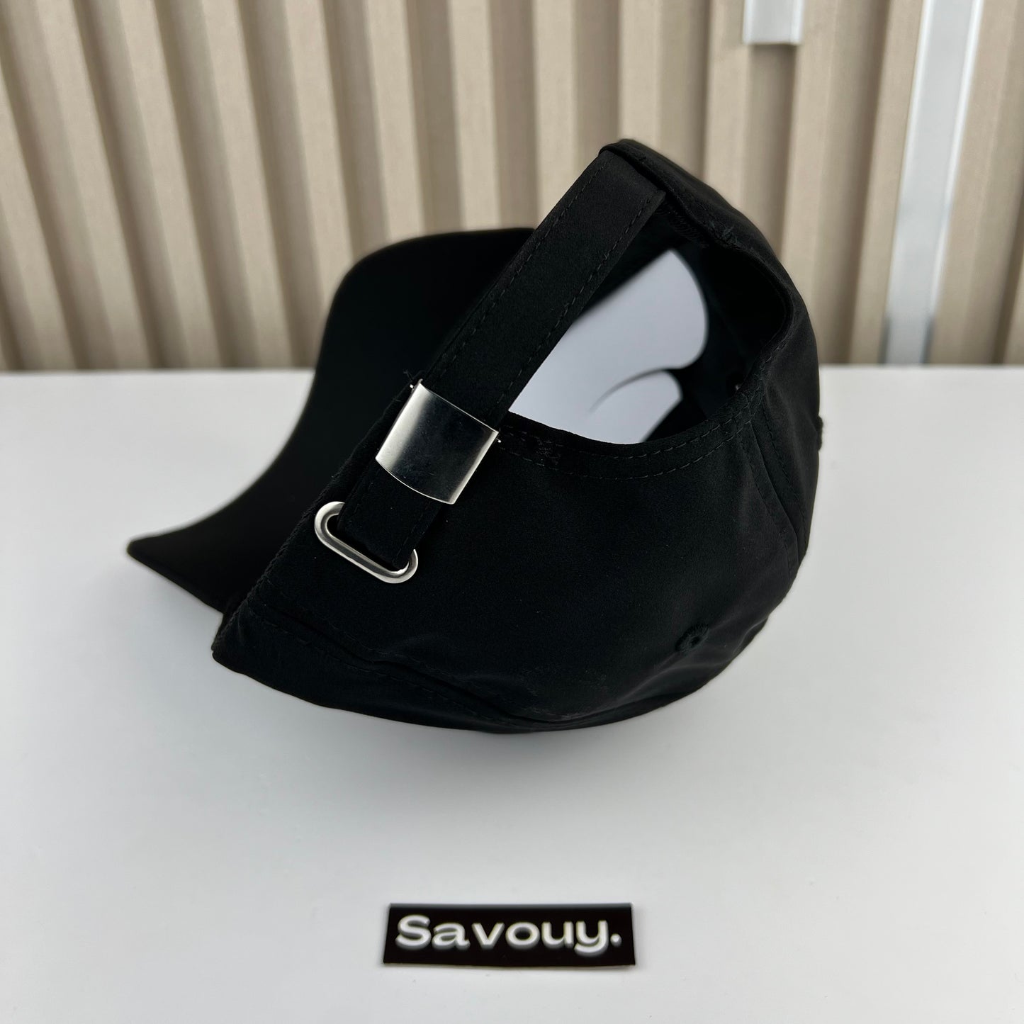 CASQUETTE ARMANI AX QUALITÉ SUPÉRIEURE X131
