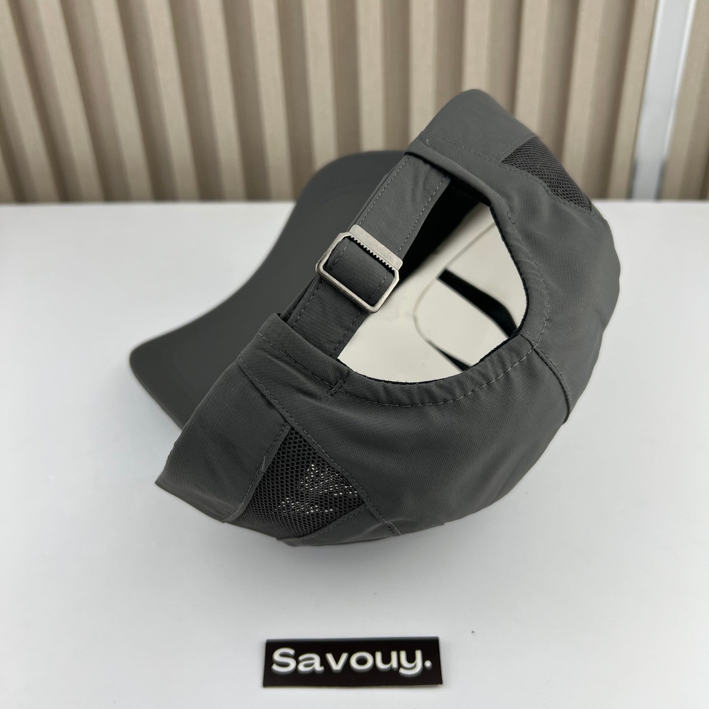 CASQUETTE UNDER ARMOUR QUALITÉ SUPÉRIEURE U103