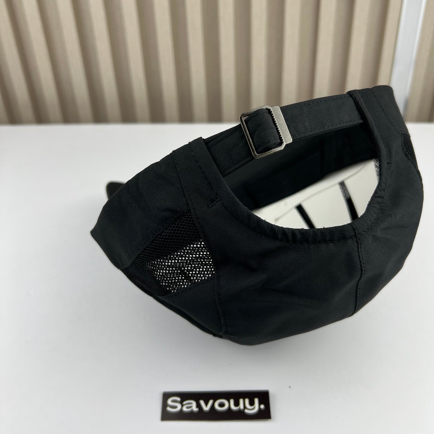 CASQUETTE UNDER ARMOUR QUALITÉ SUPÉRIEURE U102