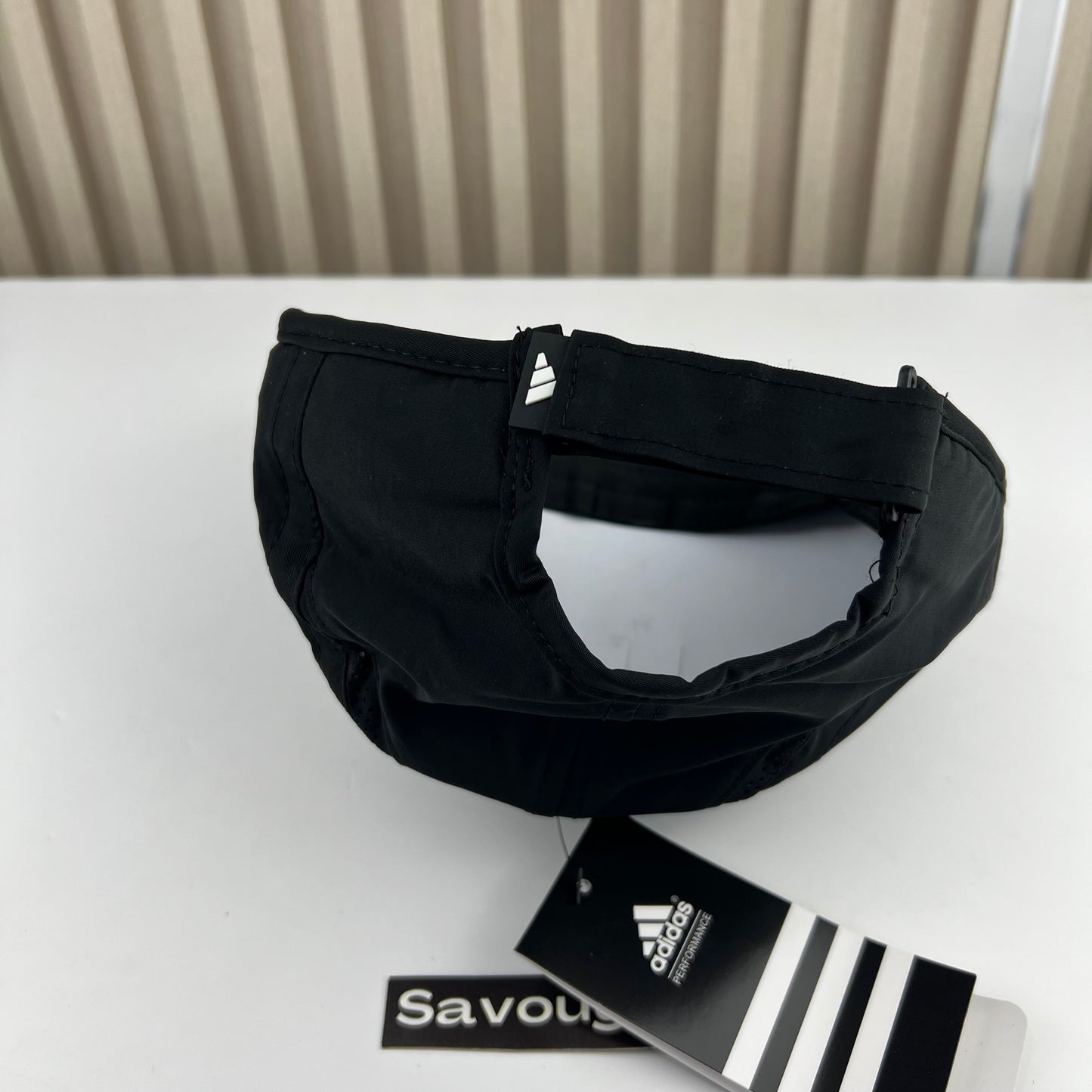 CASQUETTE ADIDAS QUALITÉ SUPÉRIEURE A166
