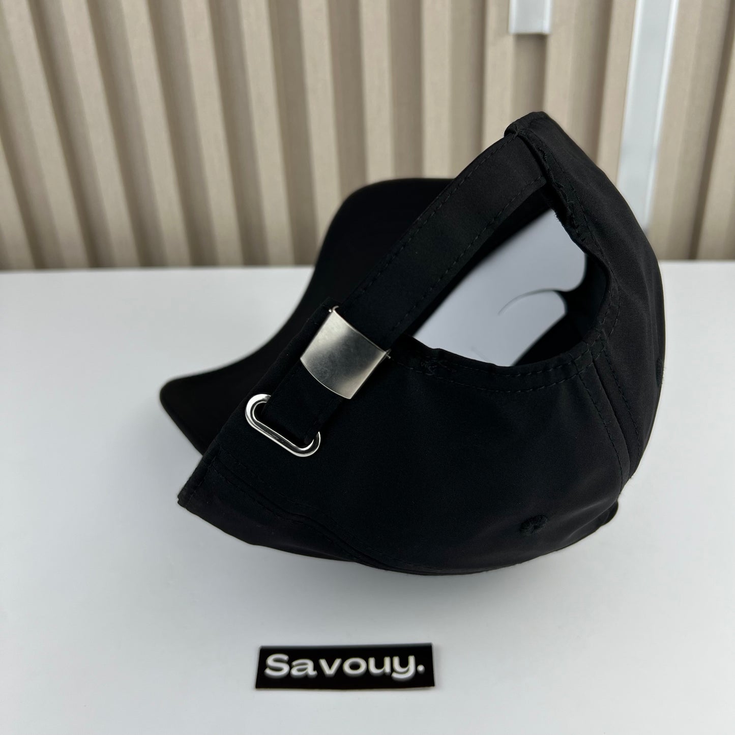 CASQUETTE AX HAUTE QUALITÉ X128