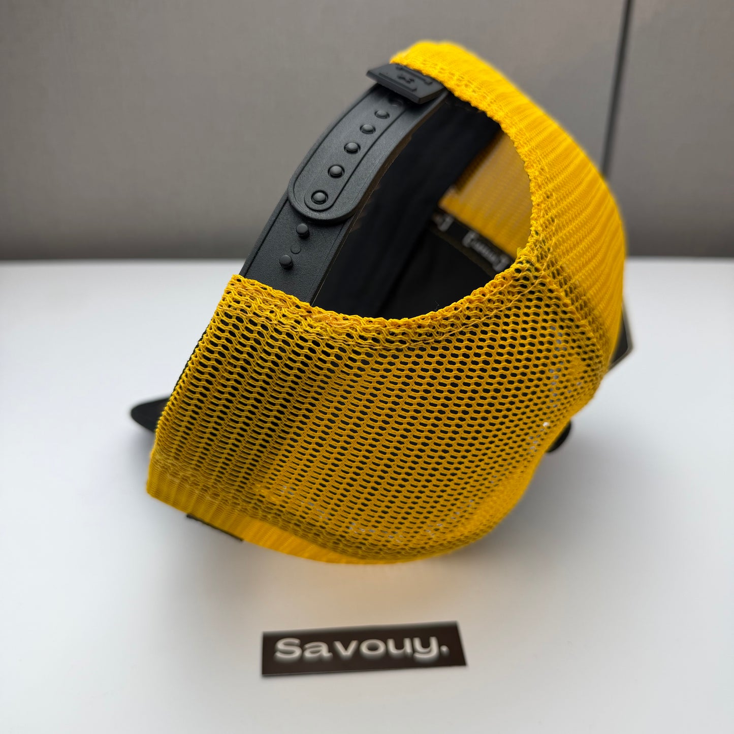 CASQUETTE CAPSLAB GOKU HAUTE QUALITÉ G260