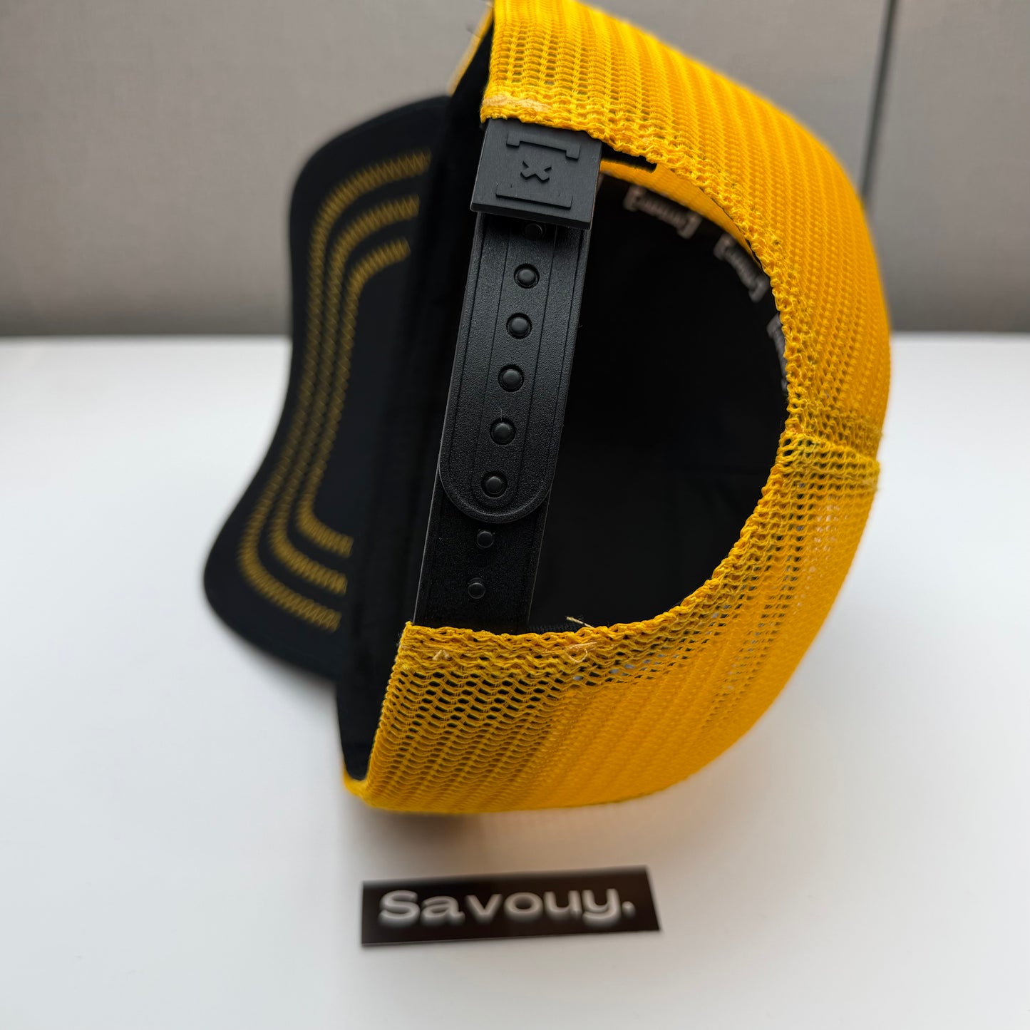 CASQUETTE CAPSLAB GOHAN HAUTE QUALITÉ G264