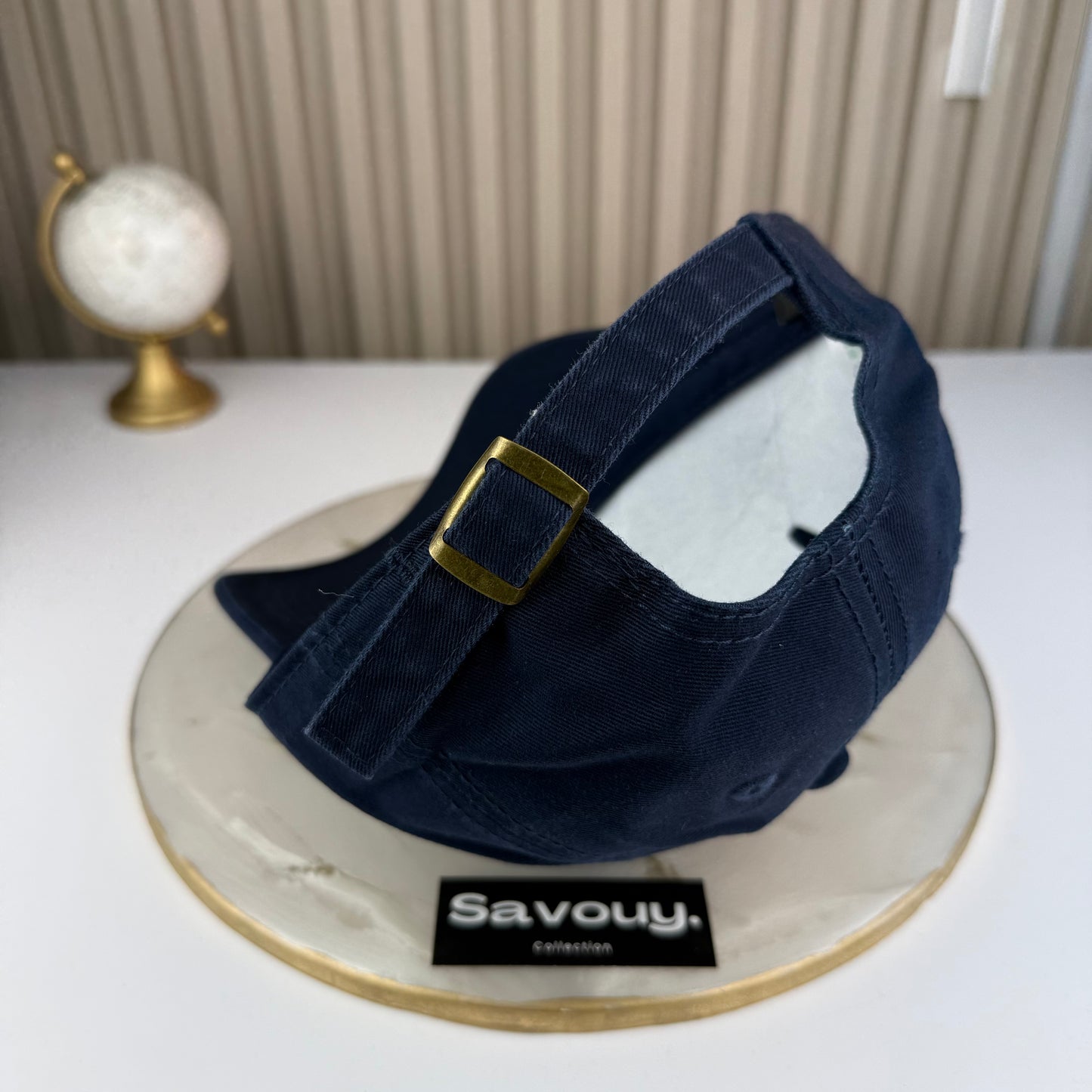 CASQUETTE CANADA GOOS QUALITÉ SUPÉRIEURE C149