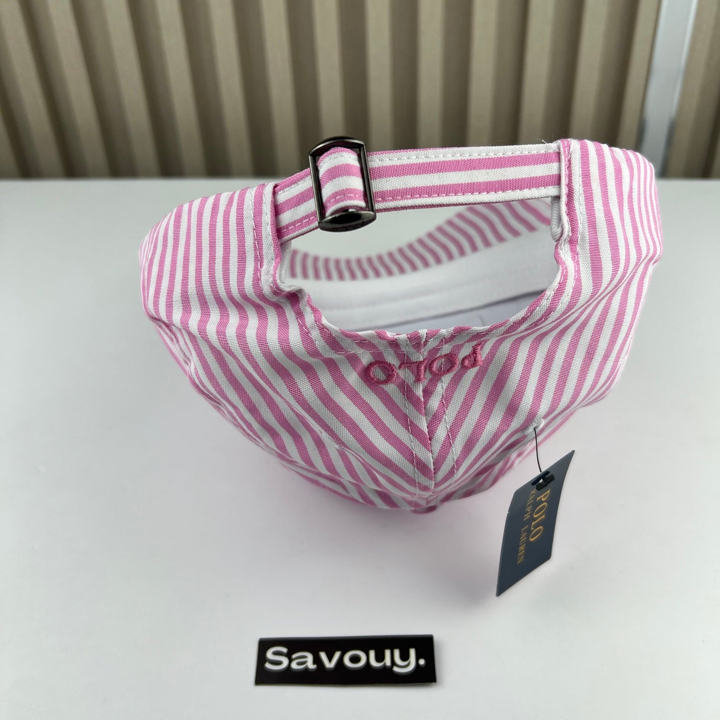 CASQUETTE POLO Ralph Lauren QUALITÉ SUPÉRIEURE P158