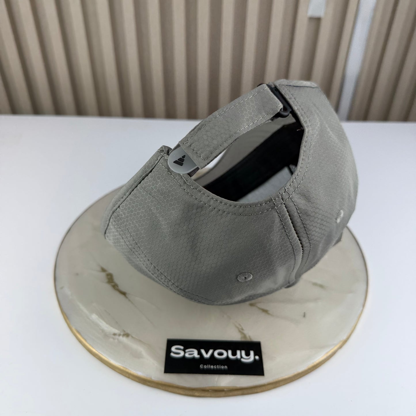 CASQUETTE ADIDAS HAUTE QUALITÉ A134