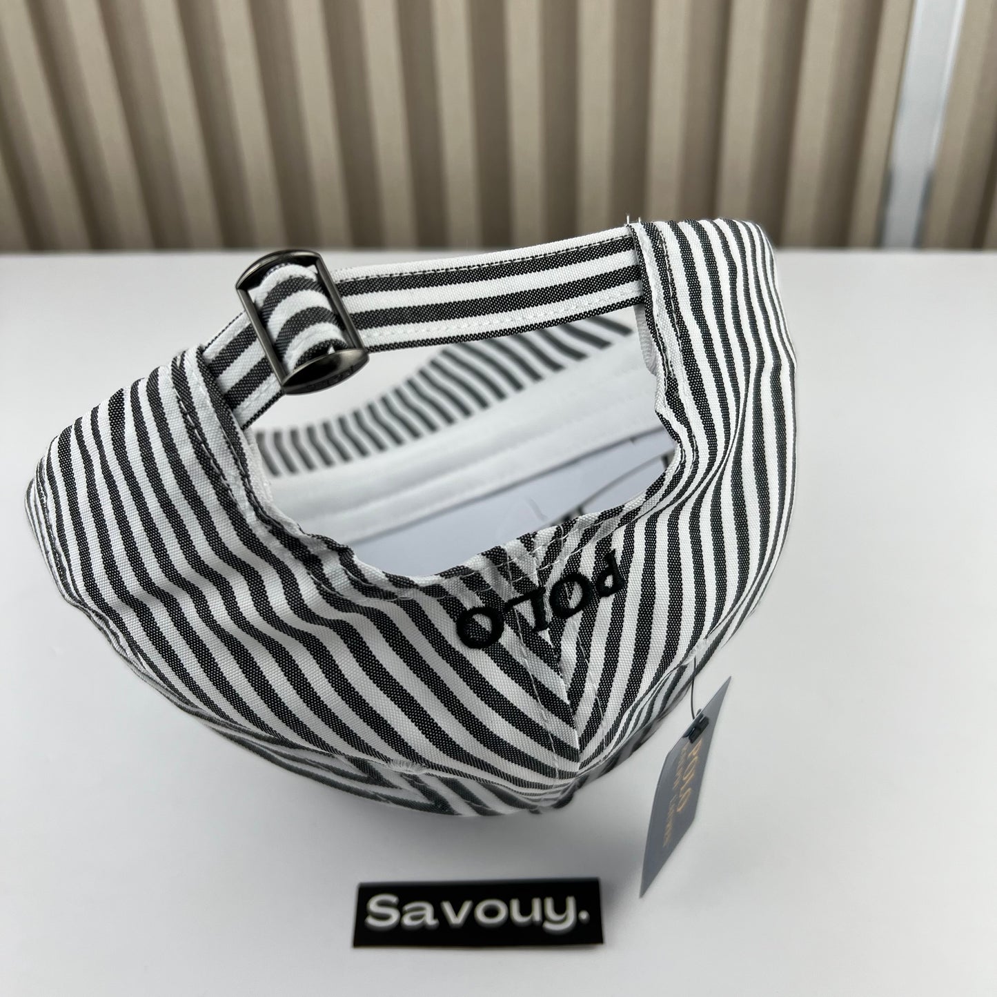 CASQUETTE POLO Ralph Lauren QUALITÉ SUPÉRIEURE P161