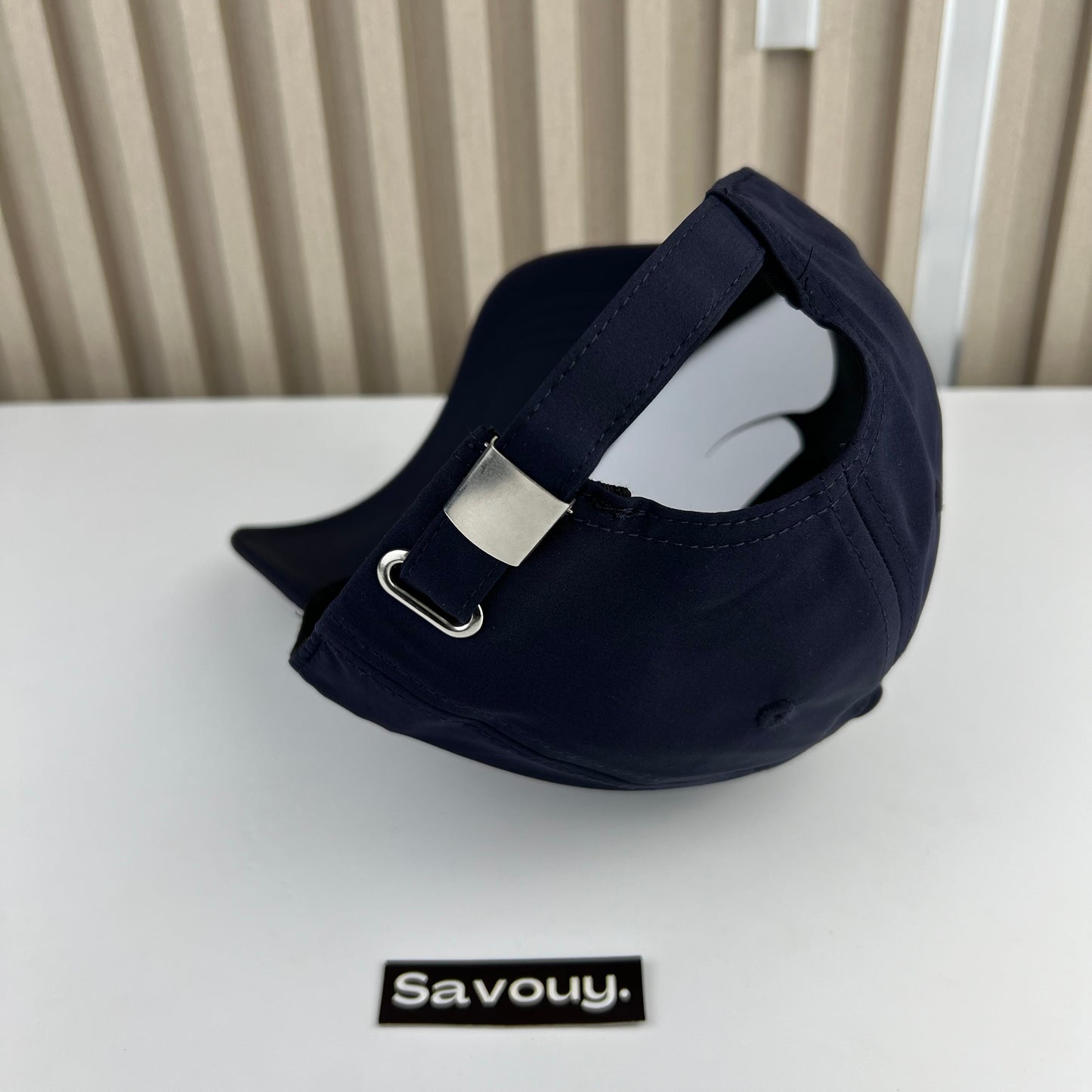 CASQUETTE AX HAUTE QUALITÉ X129