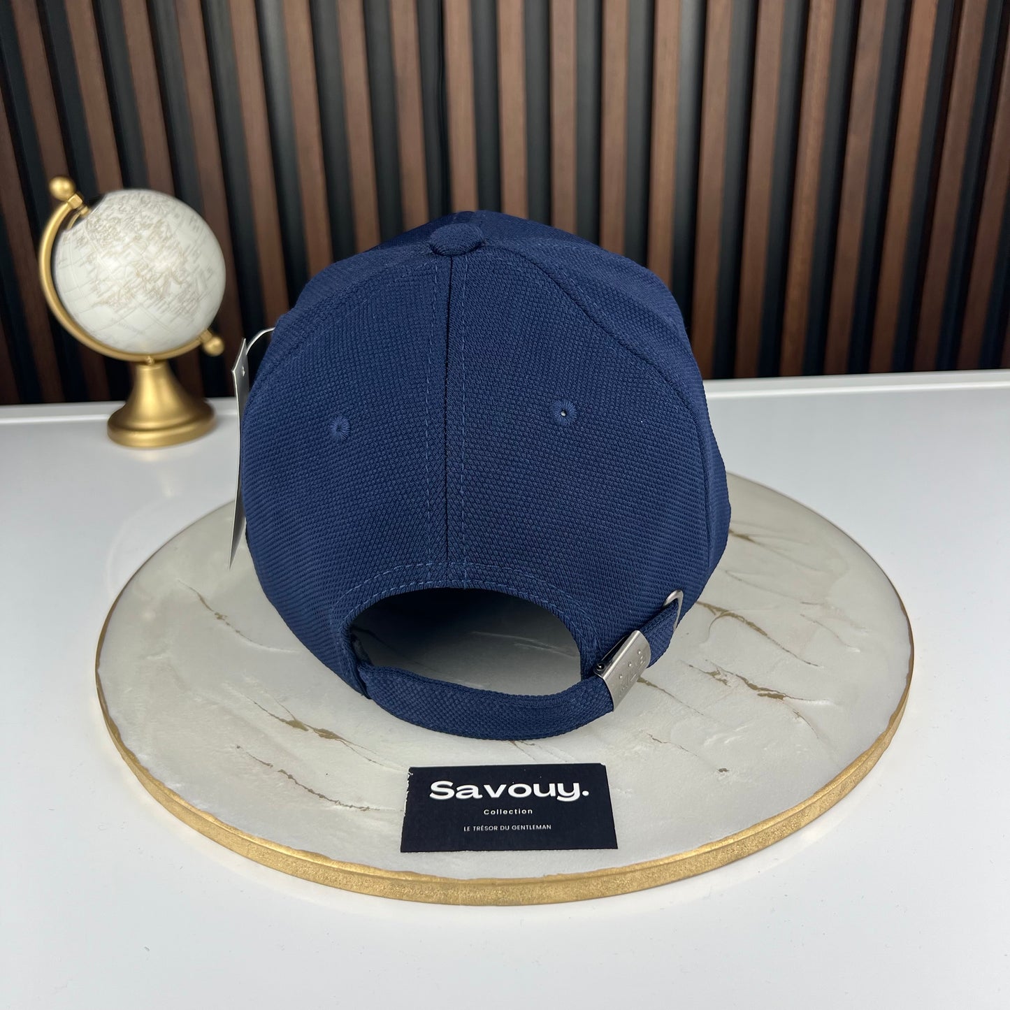 CASQUETTE NY HAUTE QUALITÉ
