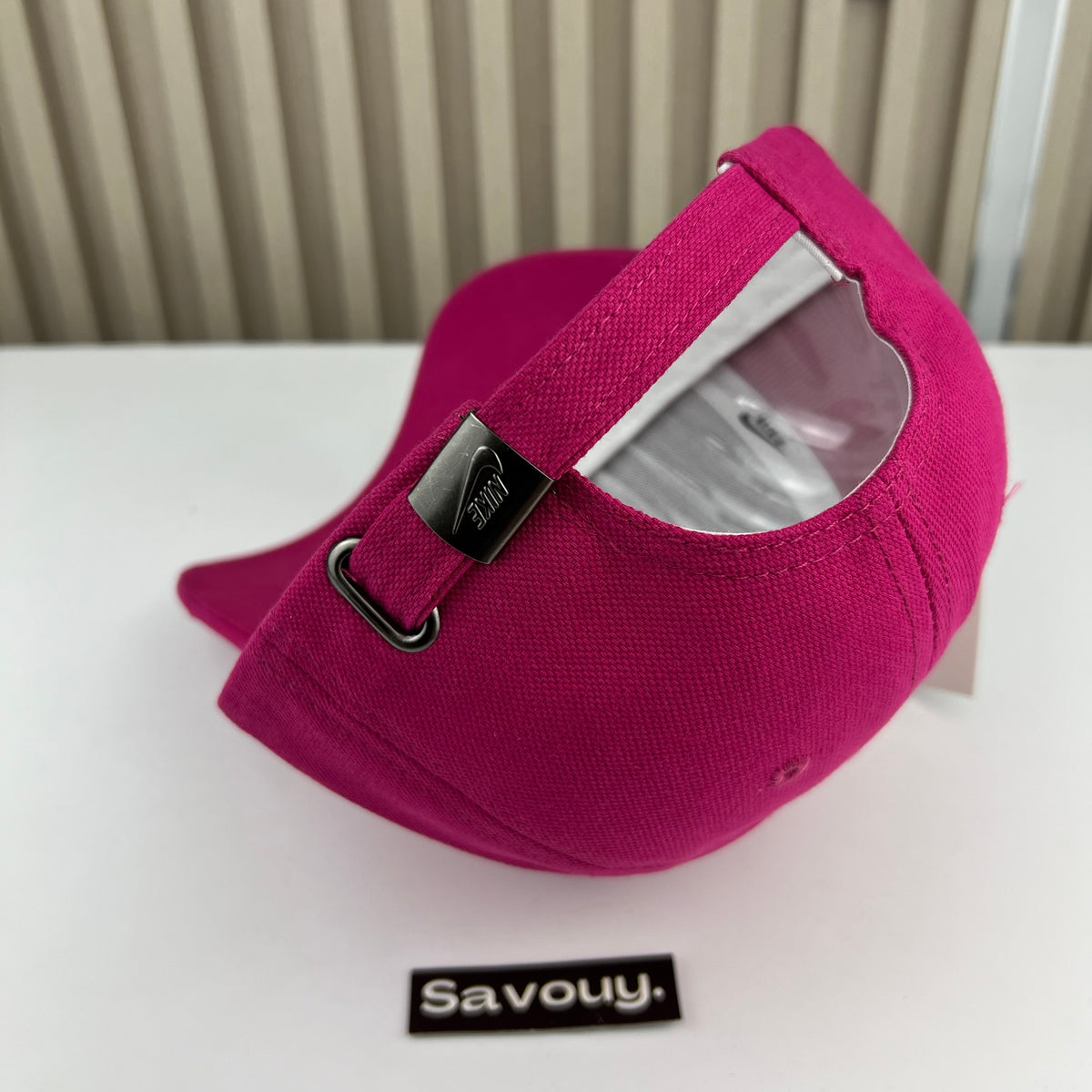 CASQUETTE NIKE HAUTE QUALITÉ K235