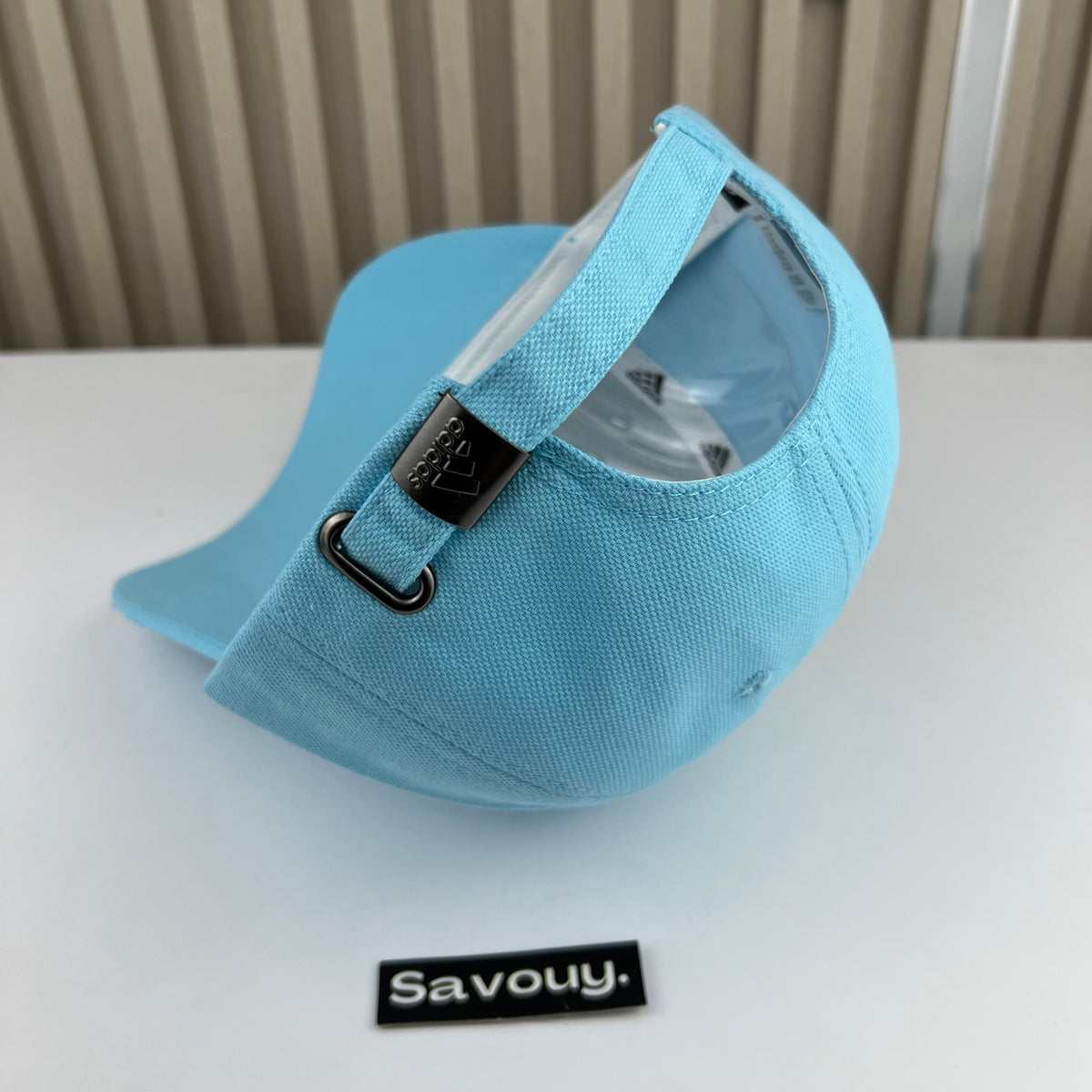 CASQUETTE ADIDAS HAUTE QUALITÉ A172