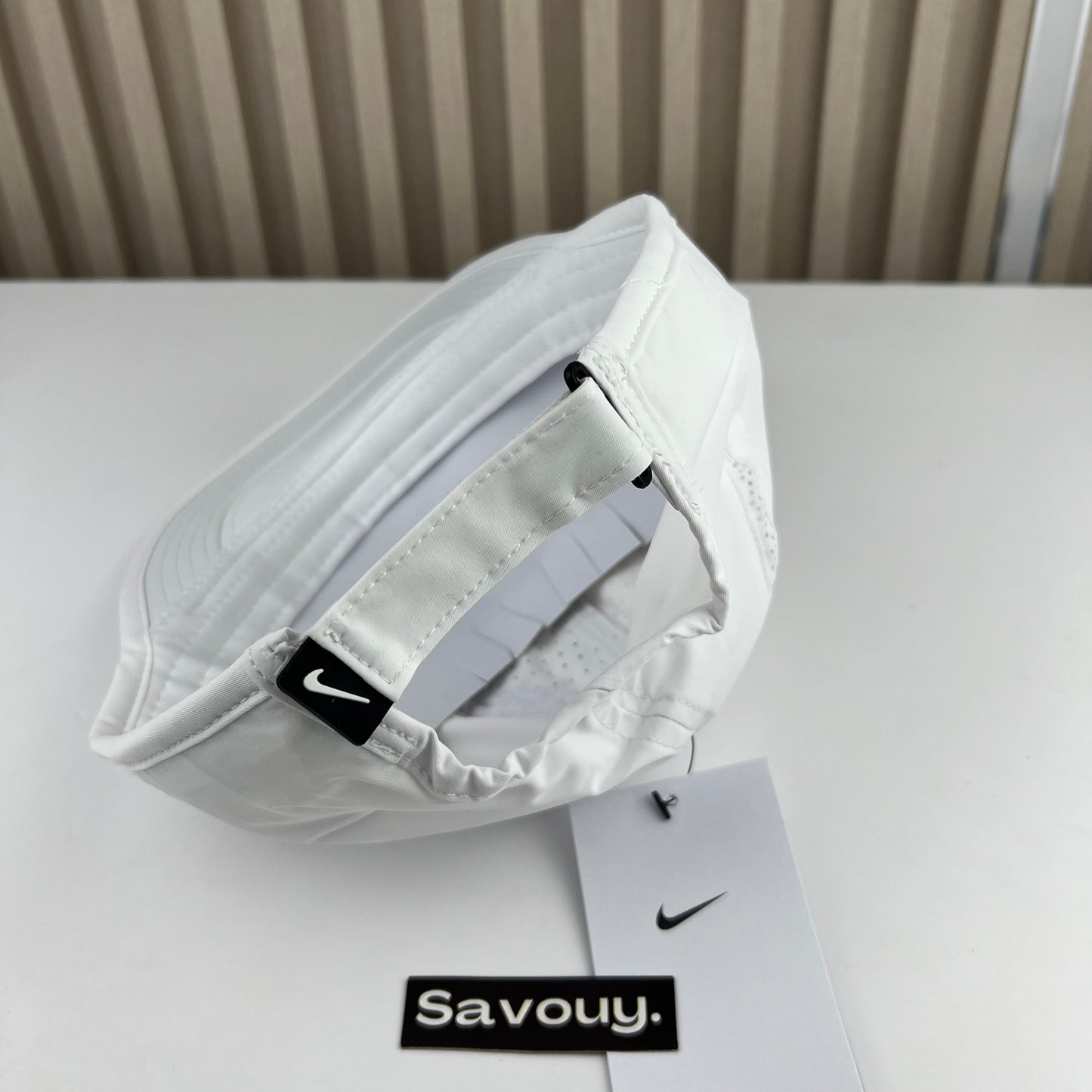 CASQUETTE NIKE QUALITÉ SUPÉRIEURE K228