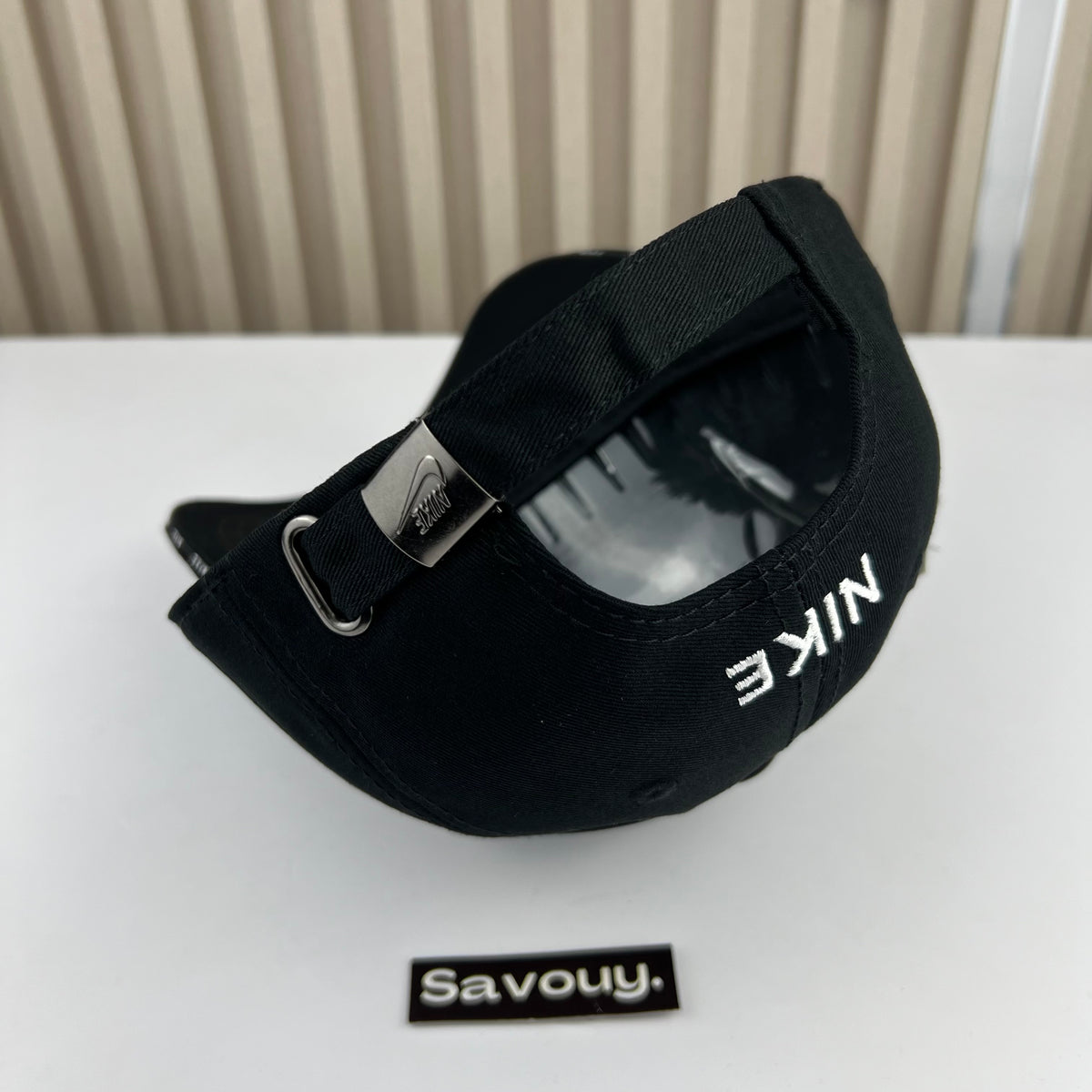 CASQUETTE NIKE HAUTE QUALITÉ K237