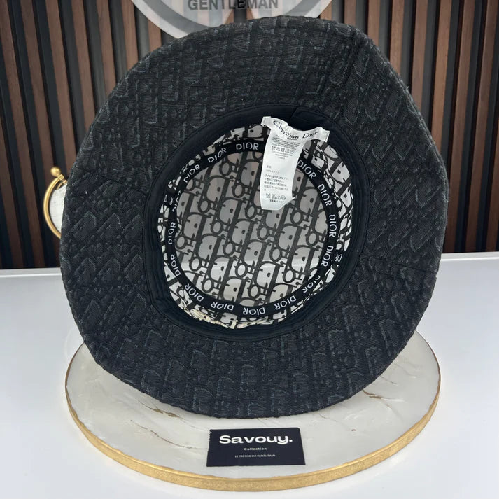 BOB DIOR QUALITÉ SUPÉRIEURE D119