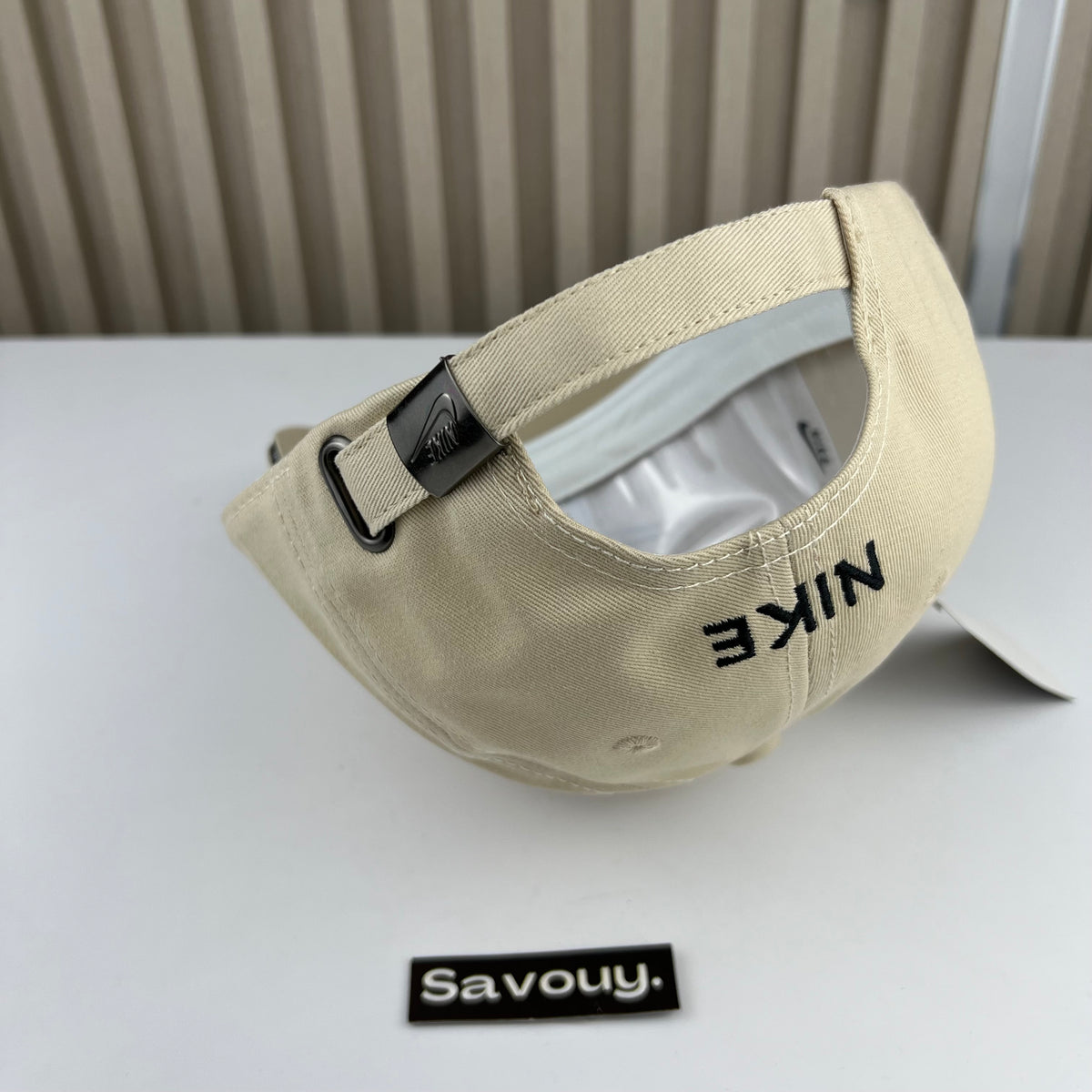 CASQUETTE NIKE HAUTE QUALITÉ K239