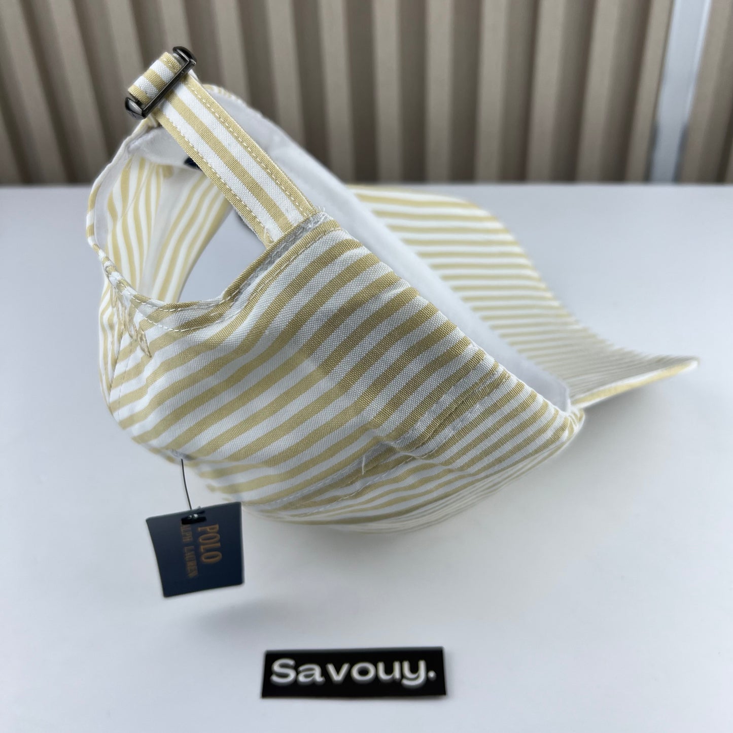 CASQUETTE POLO Ralph Lauren QUALITÉ SUPÉRIEURE P159