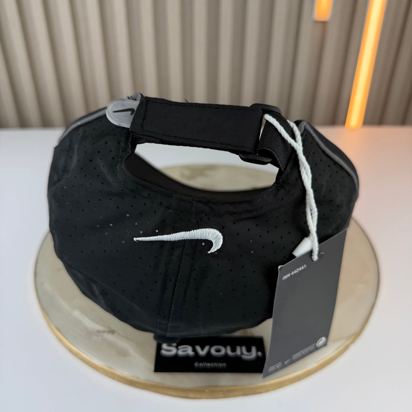 CASQUETTE NIKE HAUTE QUALITÉ K205