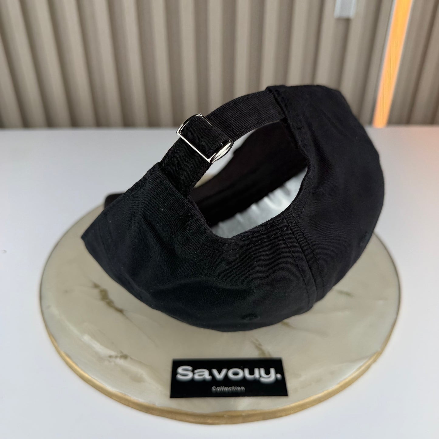 CASQUETTE BALENCIAGA QUALITÉ SUPÉRIEURE B244