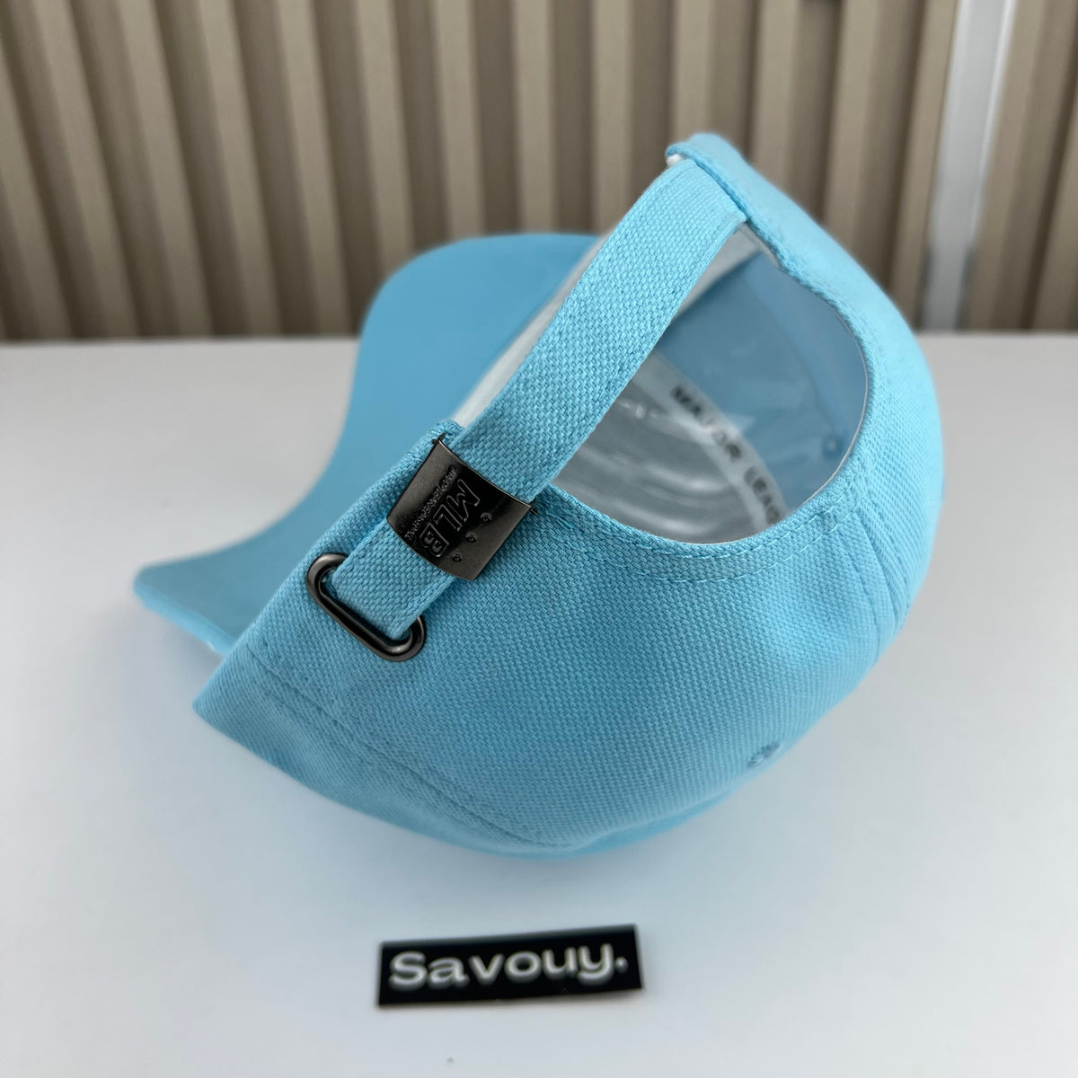 CASQUETTE NEW YORK HAUTE QUALITÉ N212