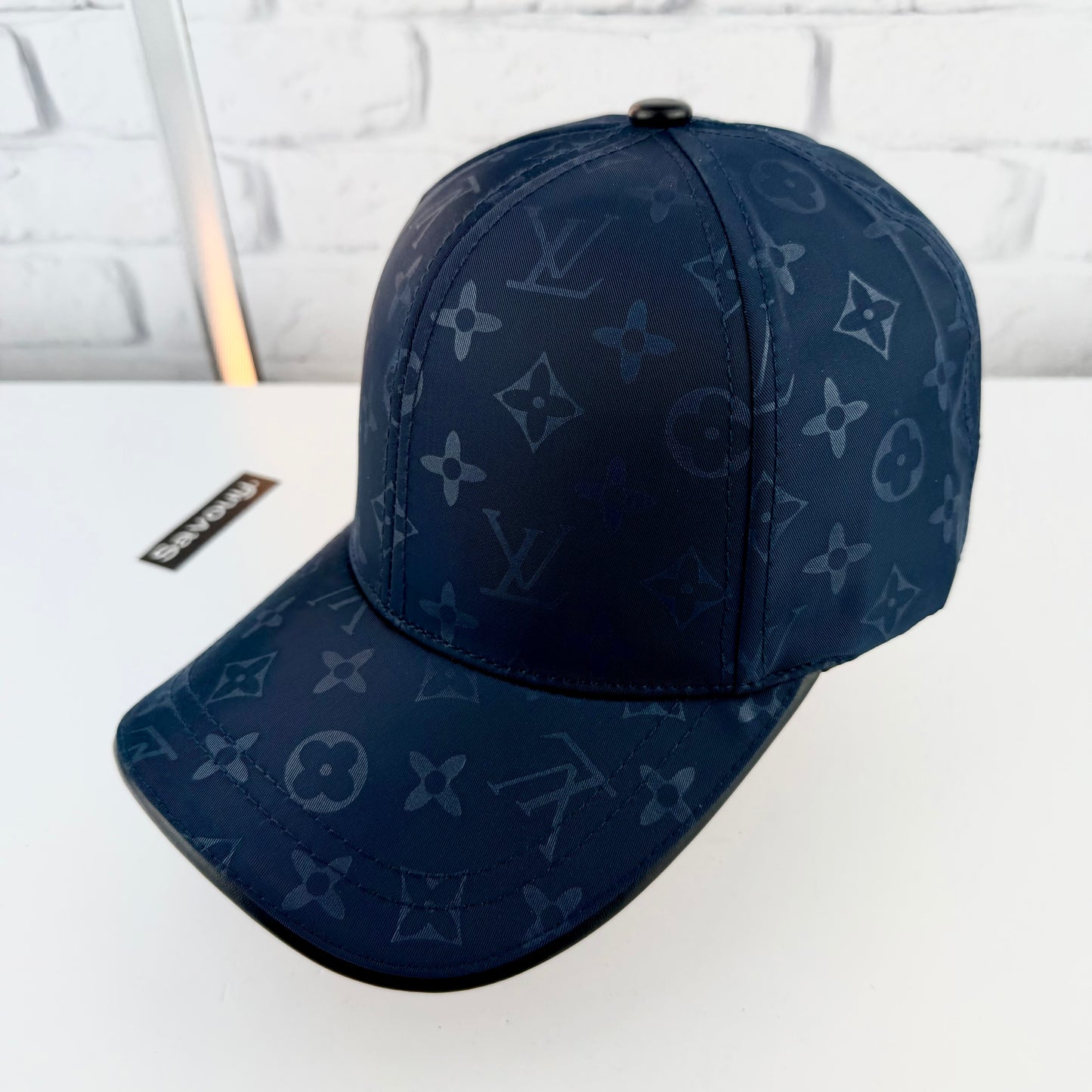CASQUETTE LV MN HAUTE QUALITÉ L203