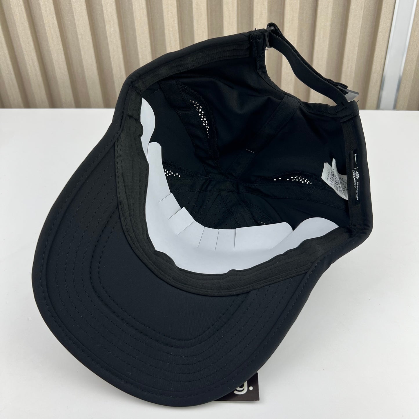 CASQUETTE NIKE QUALITÉ SUPÉRIEURE K227