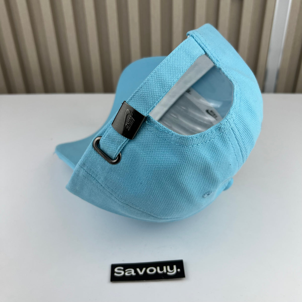 CASQUETTE NIKE HAUTE QUALITÉ K233