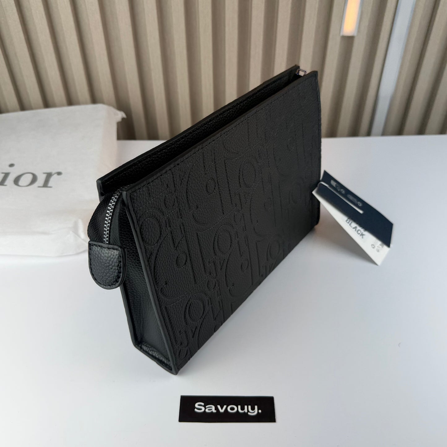SAC À MAIN DIOR QUALITÉ SUPÉRIEURE D156