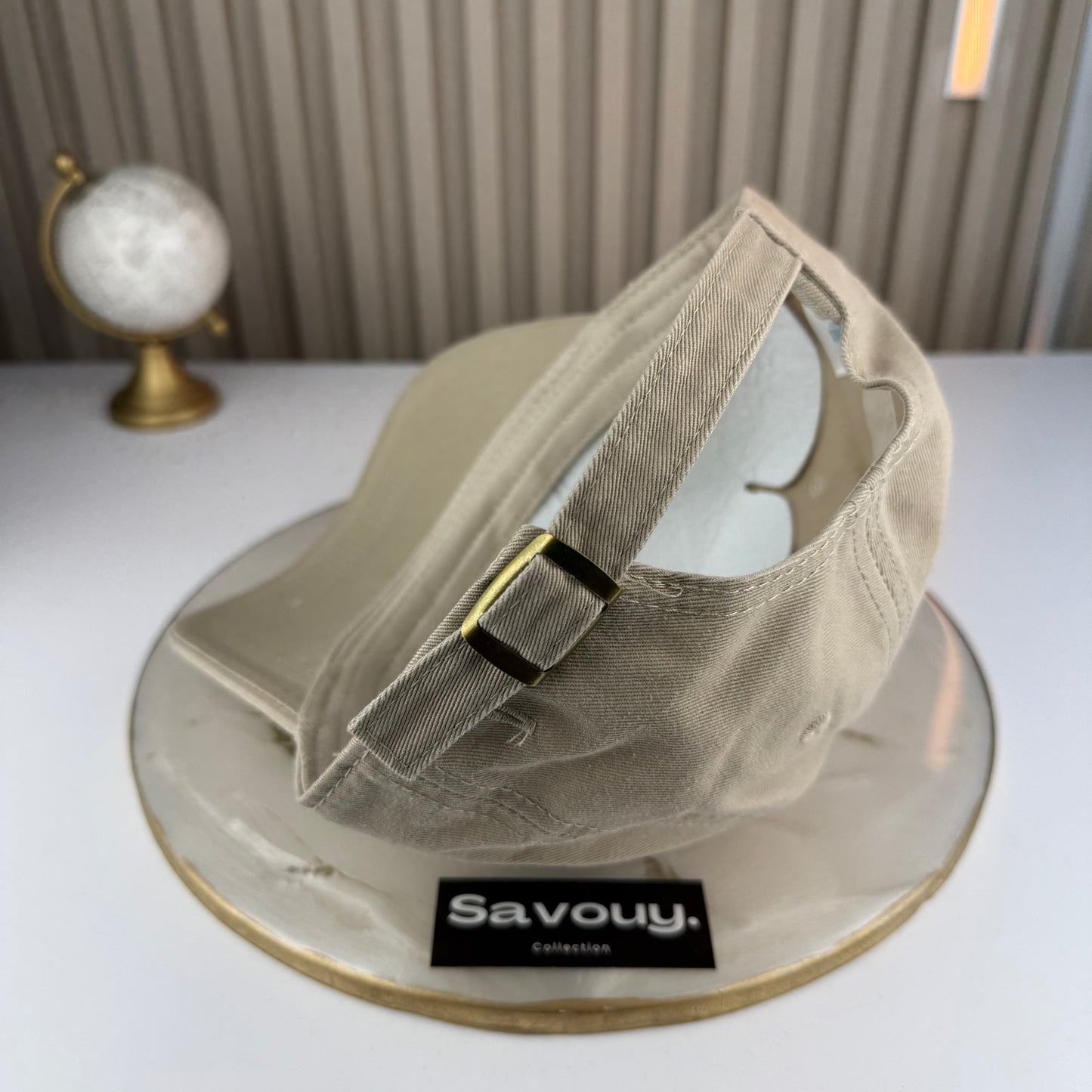 CASQUETTE CANADA GOOS QUALITÉ SUPÉRIEURE C147