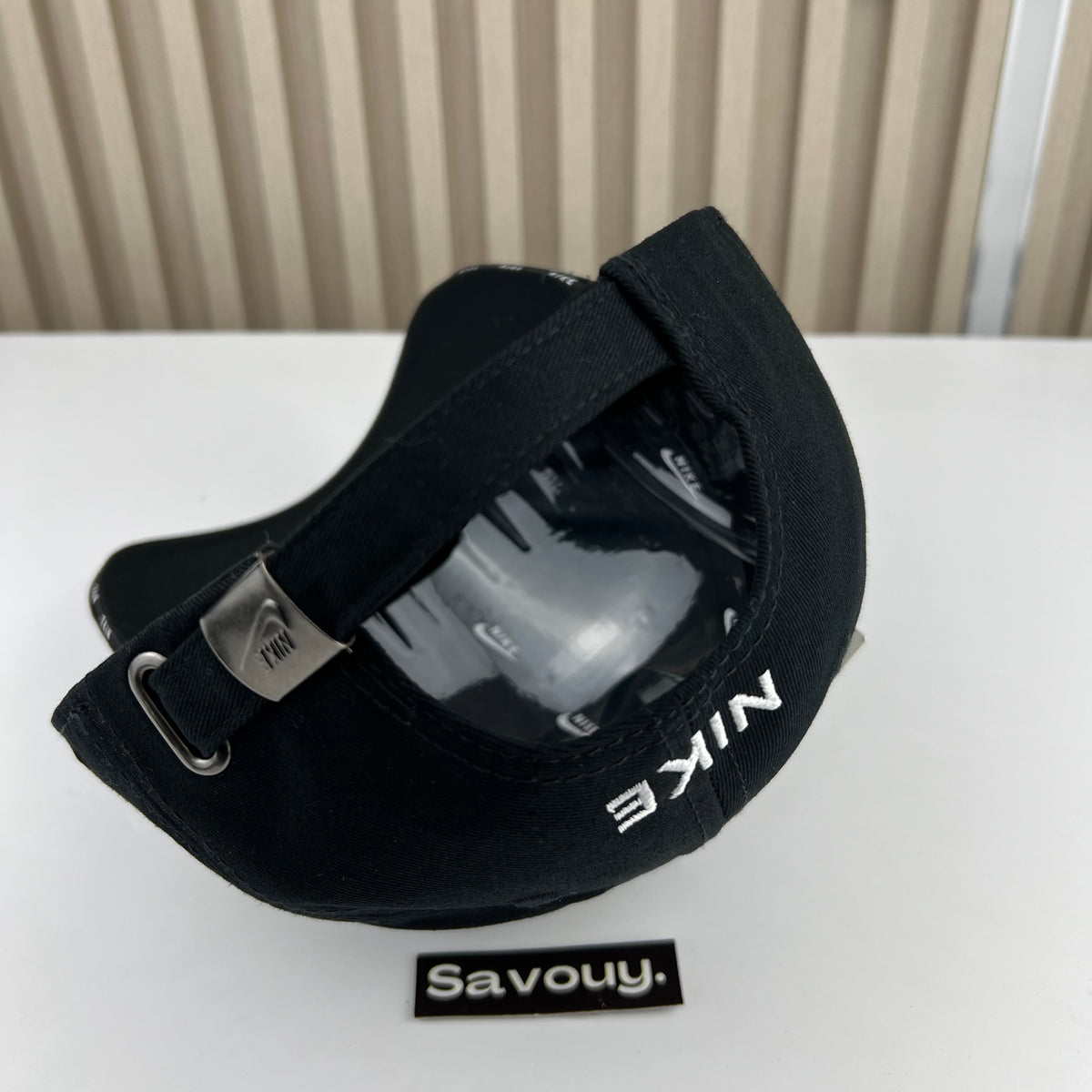 CASQUETTE NIKE HAUTE QUALITÉ K244