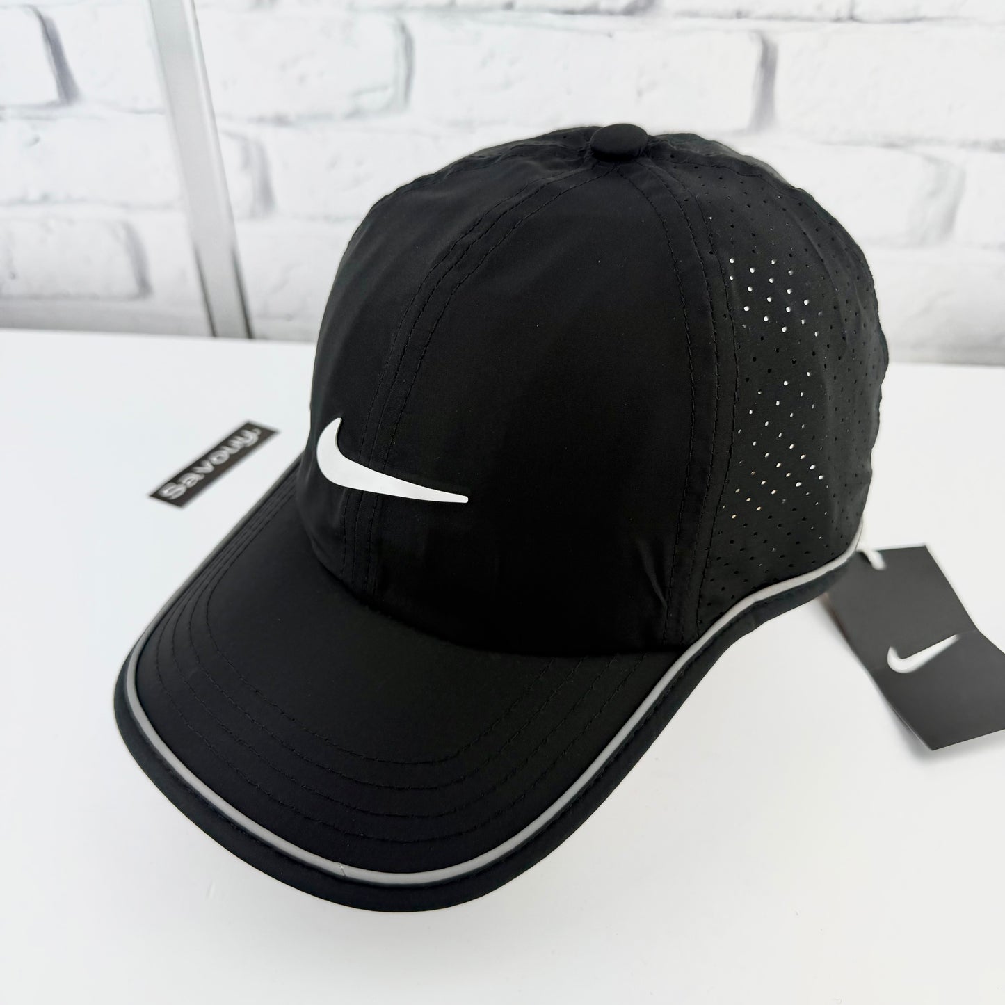 CASQUETTE NIKE HAUTE QUALITÉ K205