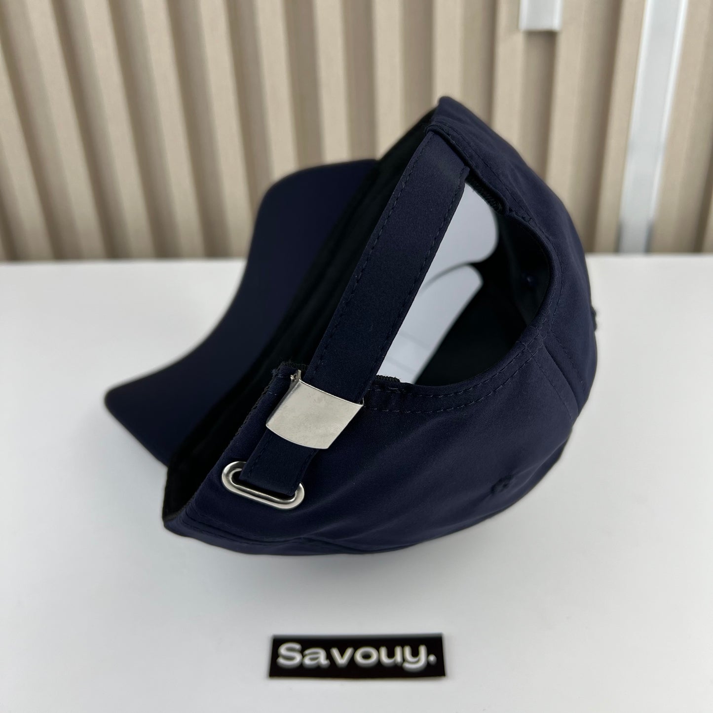 CASQUETTE ARMANI AX QUALITÉ SUPÉRIEURE X130