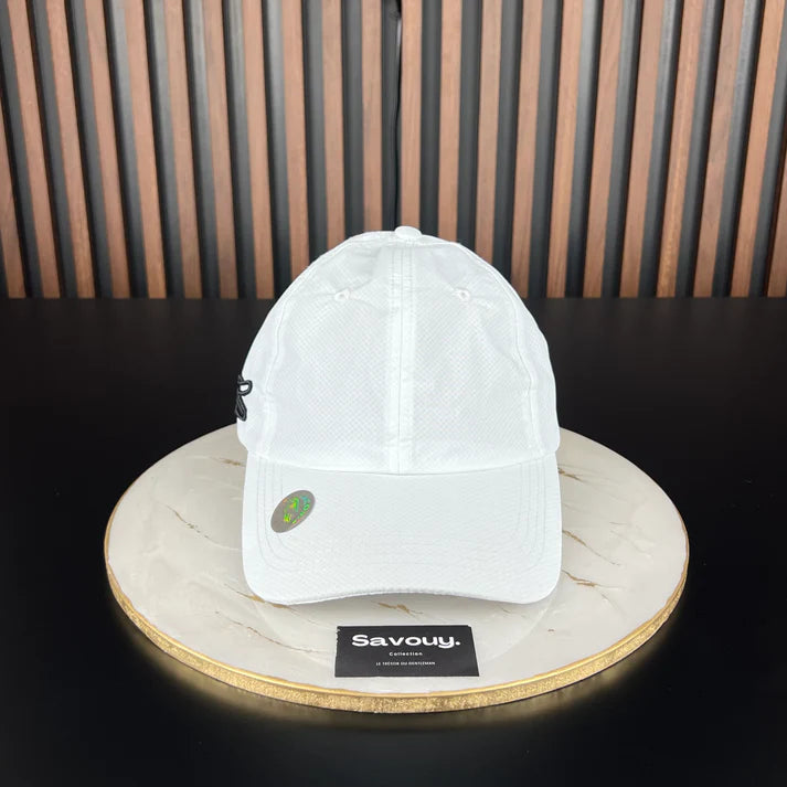 CASQUETTE LACOSTE HAUTE QUALITÉ O135