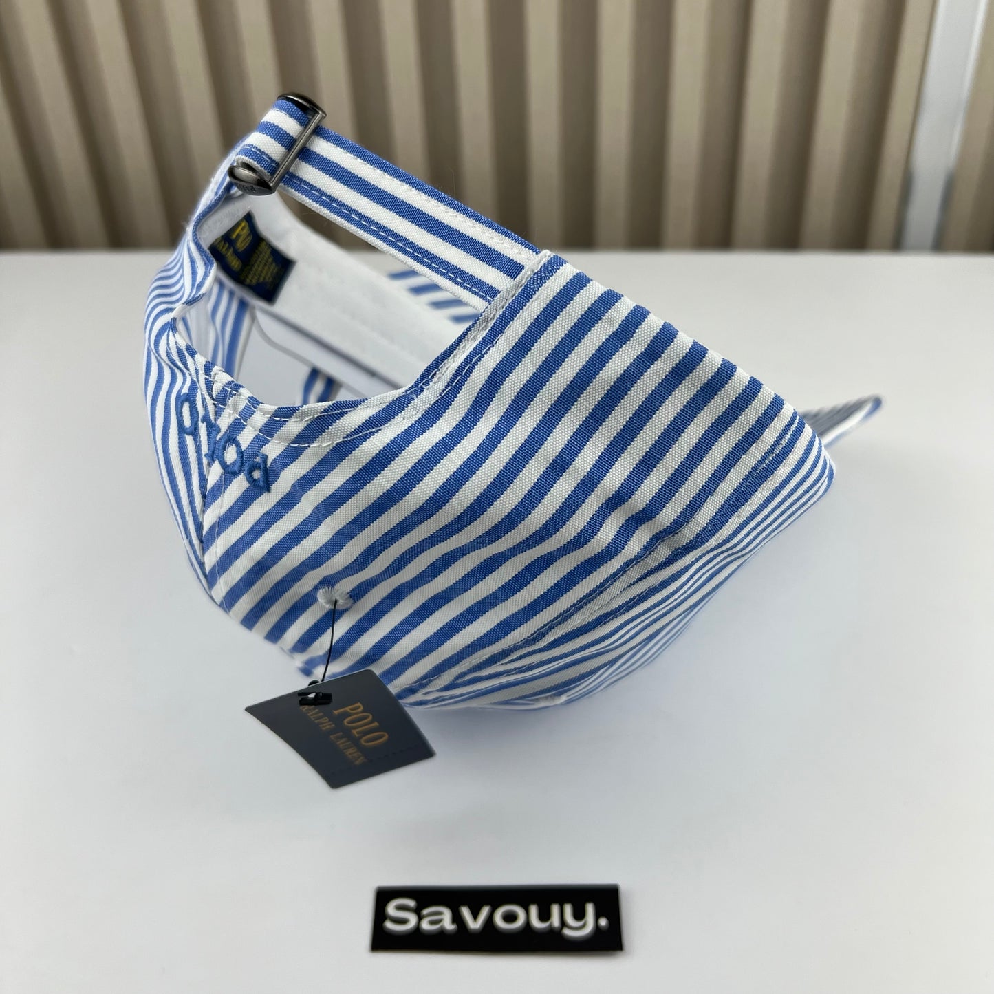 CASQUETTE POLO Ralph Lauren QUALITÉ SUPÉRIEURE P160