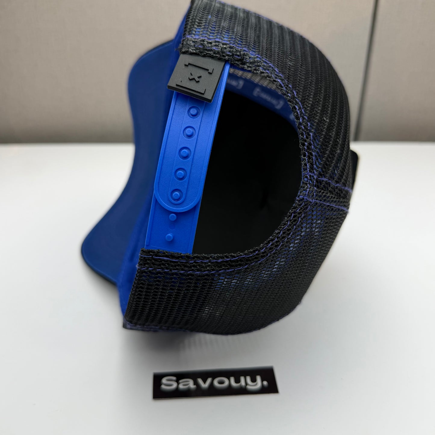CASQUETTE CAPSLAB GOKU HAUTE QUALITÉ G257