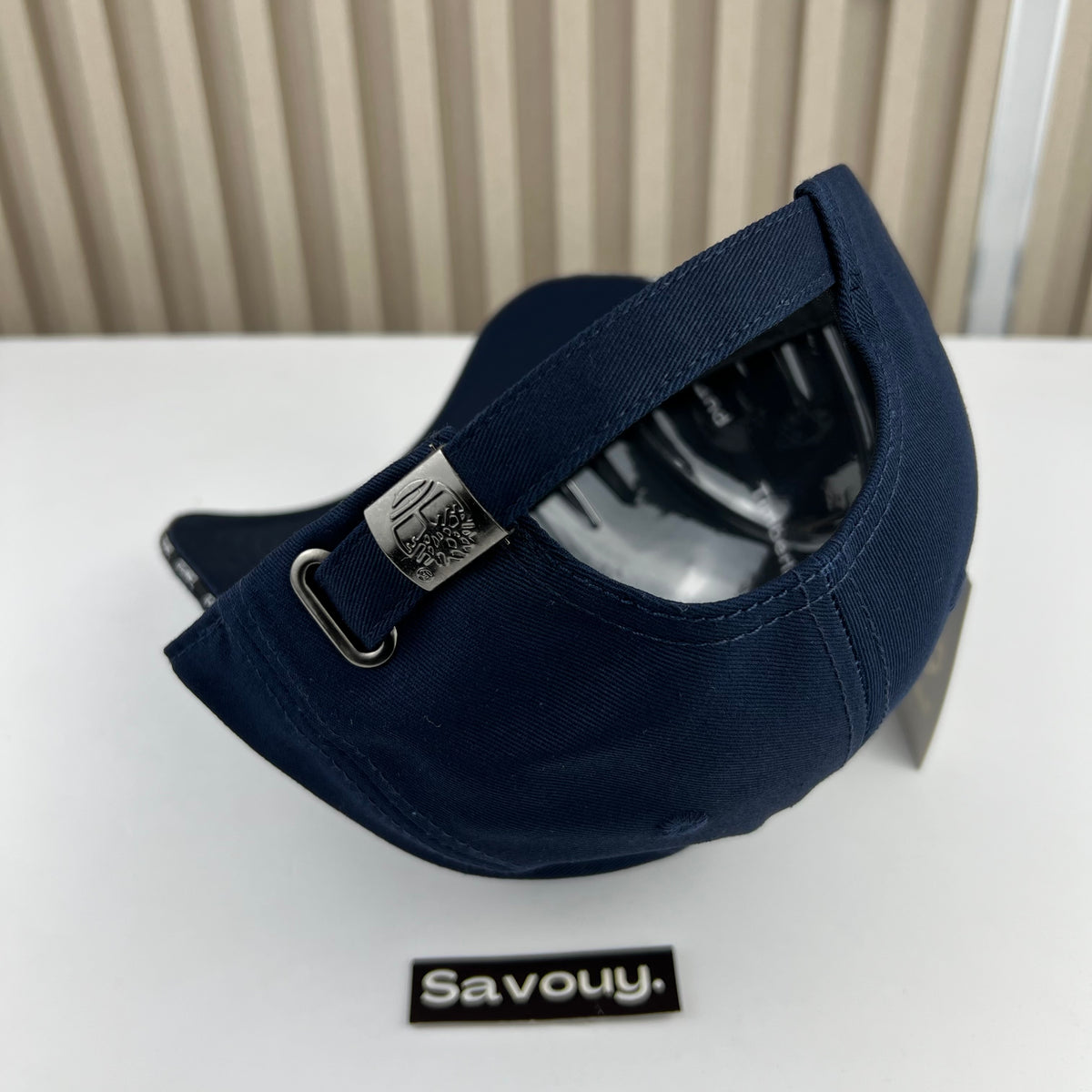 CASQUETTE Timberland HAUTE QUALITÉ T157