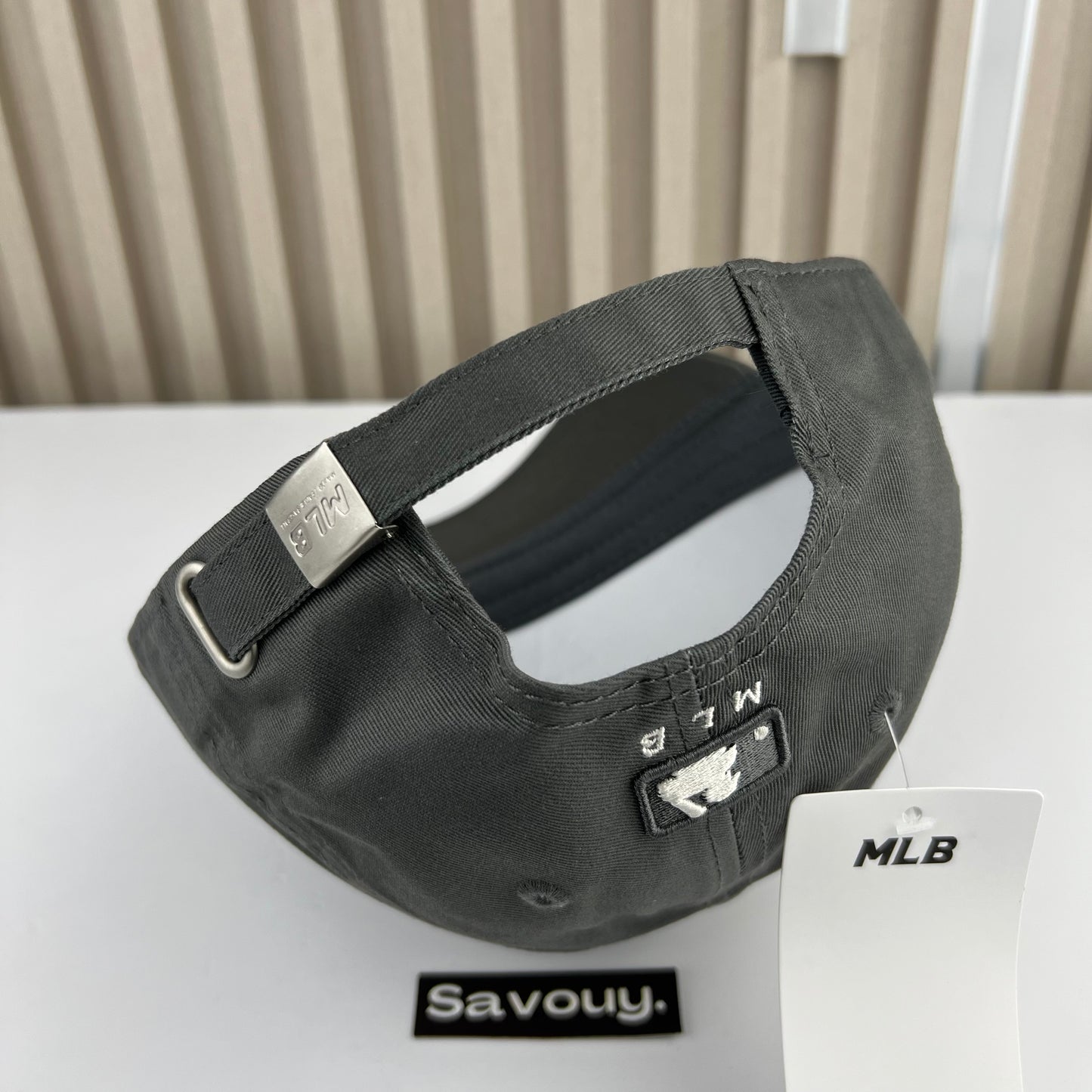 CASQUETTE NY MAJOR LEAGUE MLB QUALITÉ SUPÉRIEURE N200