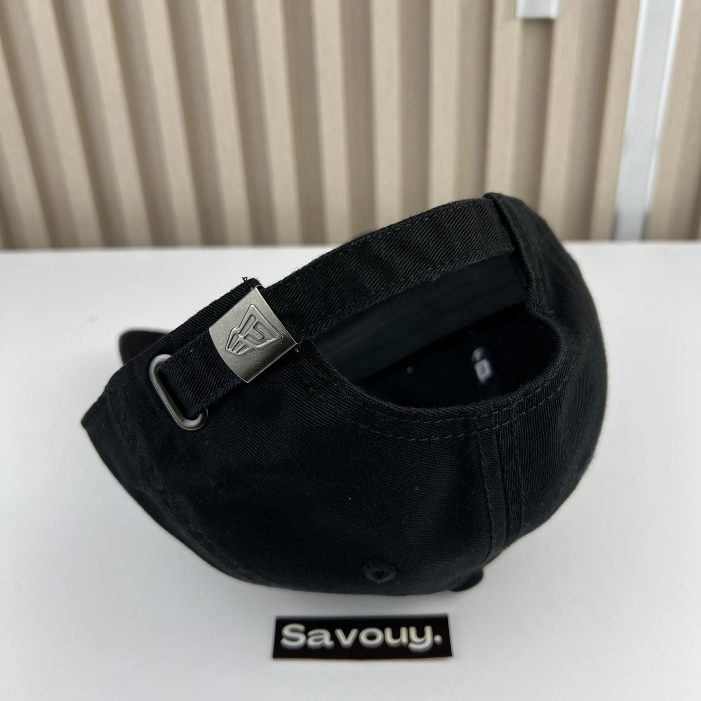 CASQUETTE LA NEW ERA QUALITÉ SUPÉRIEURE N194