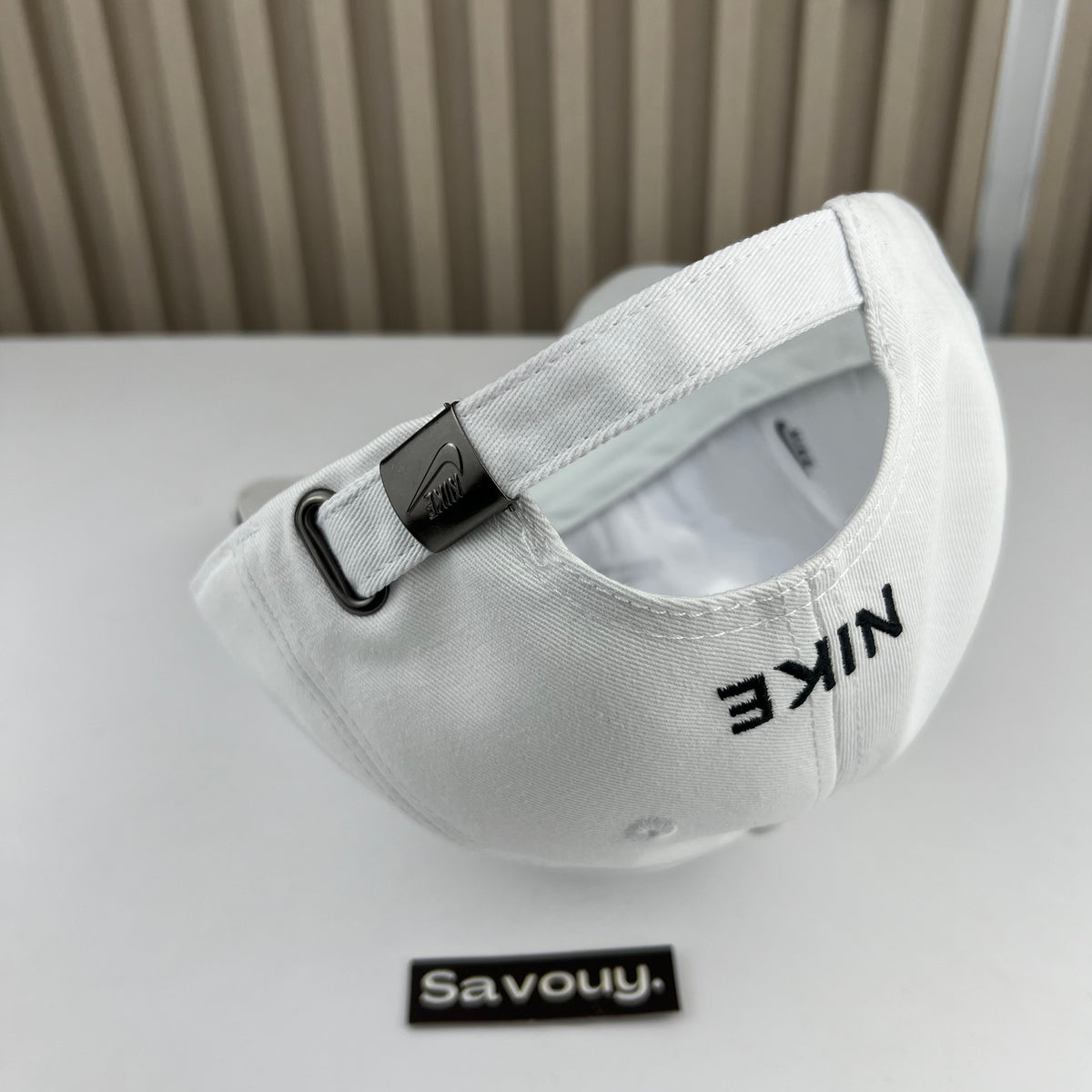 CASQUETTE NIKE HAUTE QUALITÉ K240