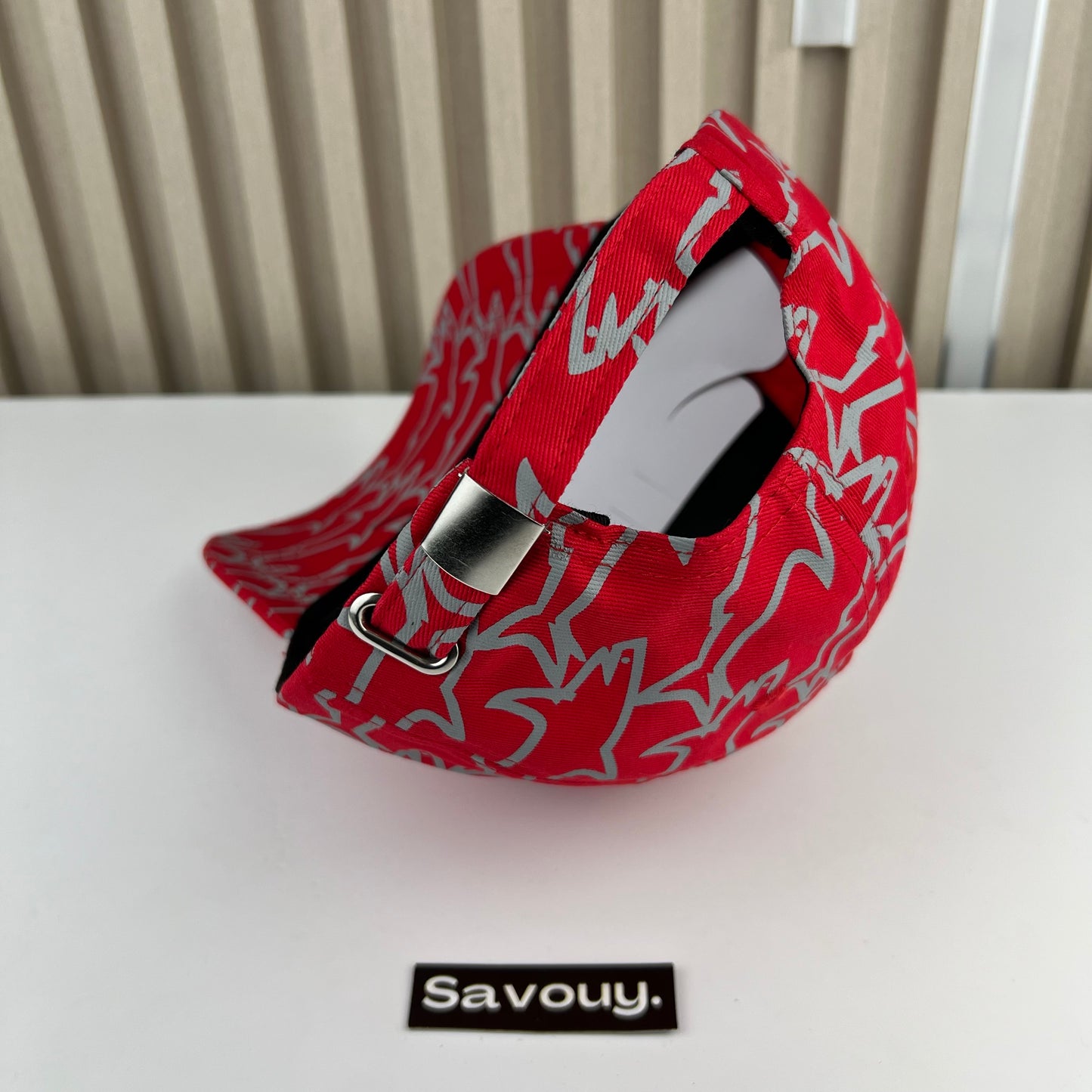 CASQUETTE SHARK HAUTE QUALITÉ S130