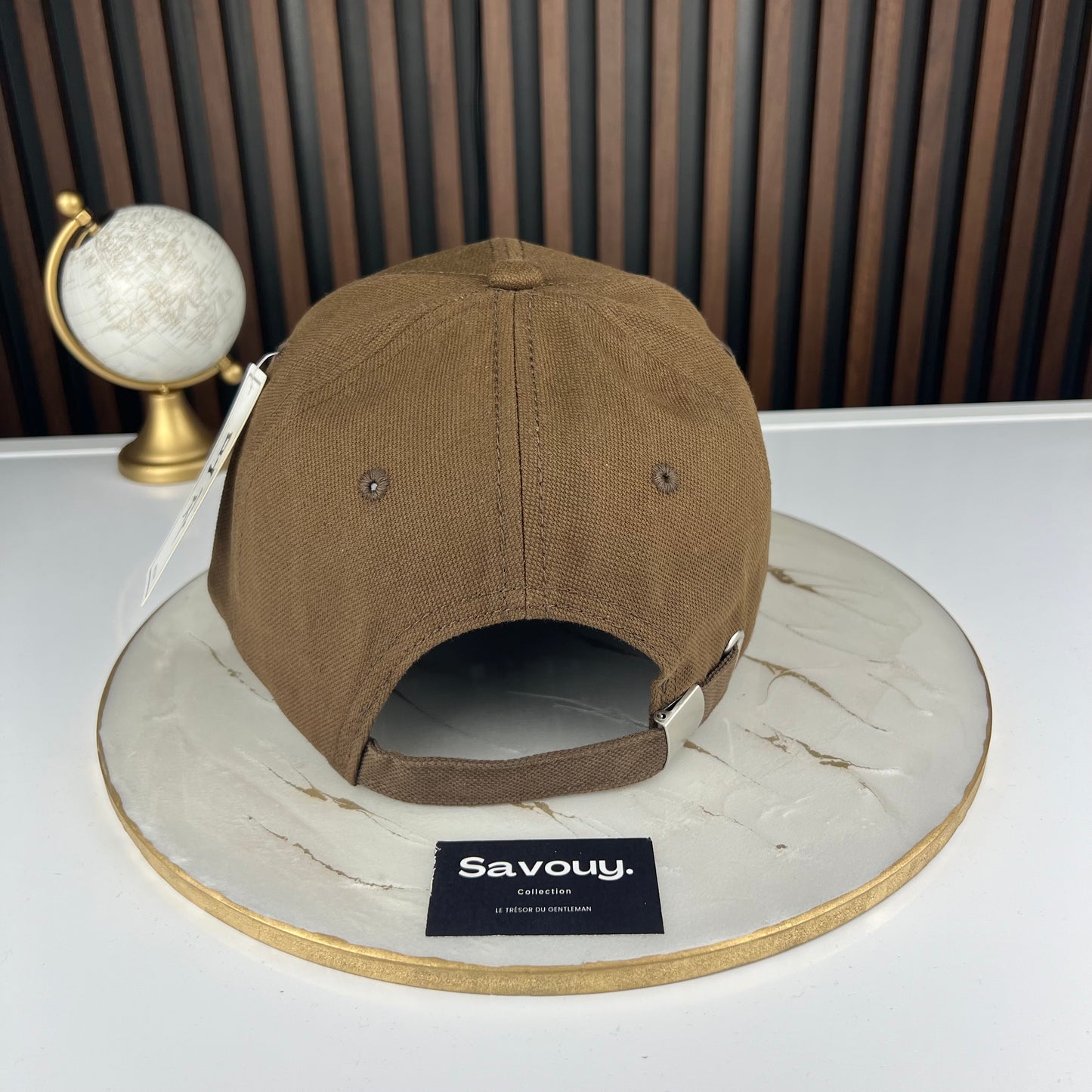 CASQUETTE NY HAUTE QUALITÉ N104