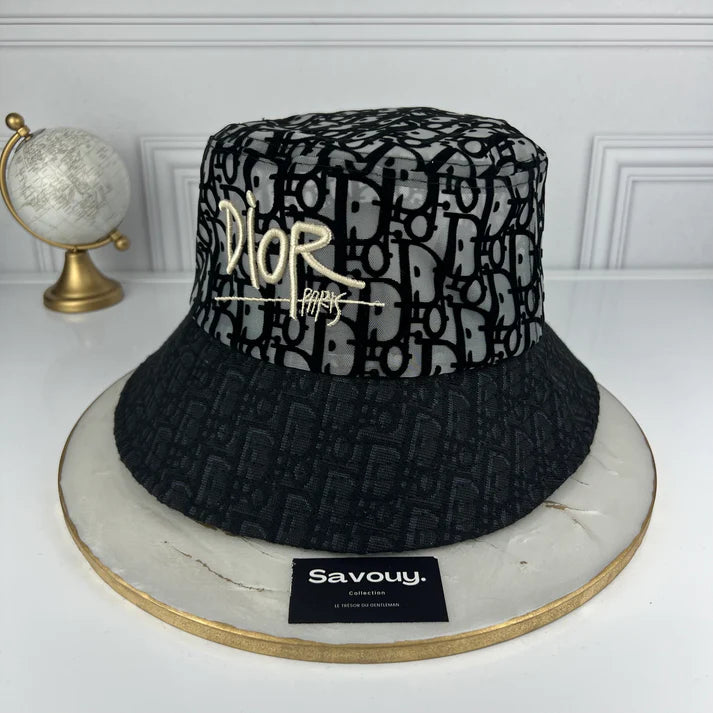 BOB DIOR QUALITÉ SUPÉRIEURE D119