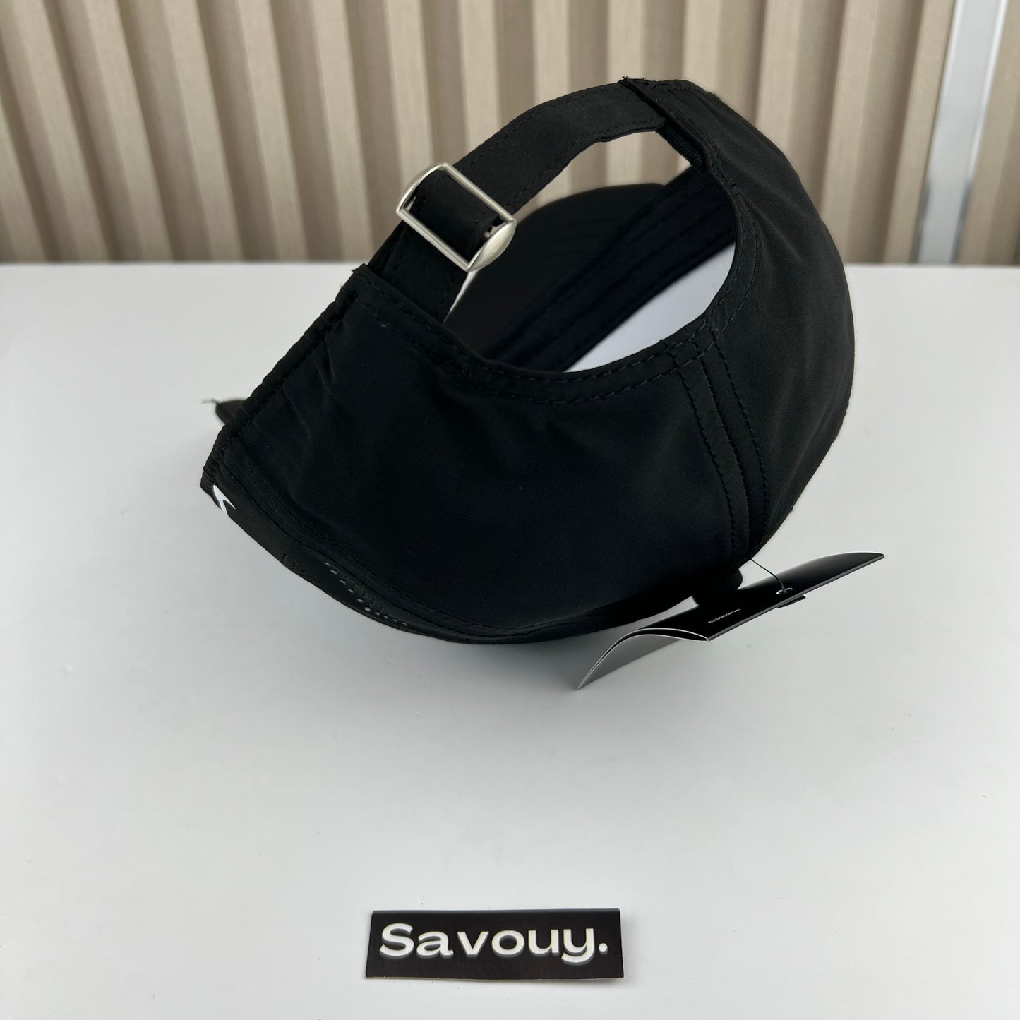 CASQUETTE NIKE QUALITÉ SUPÉRIEURE K230