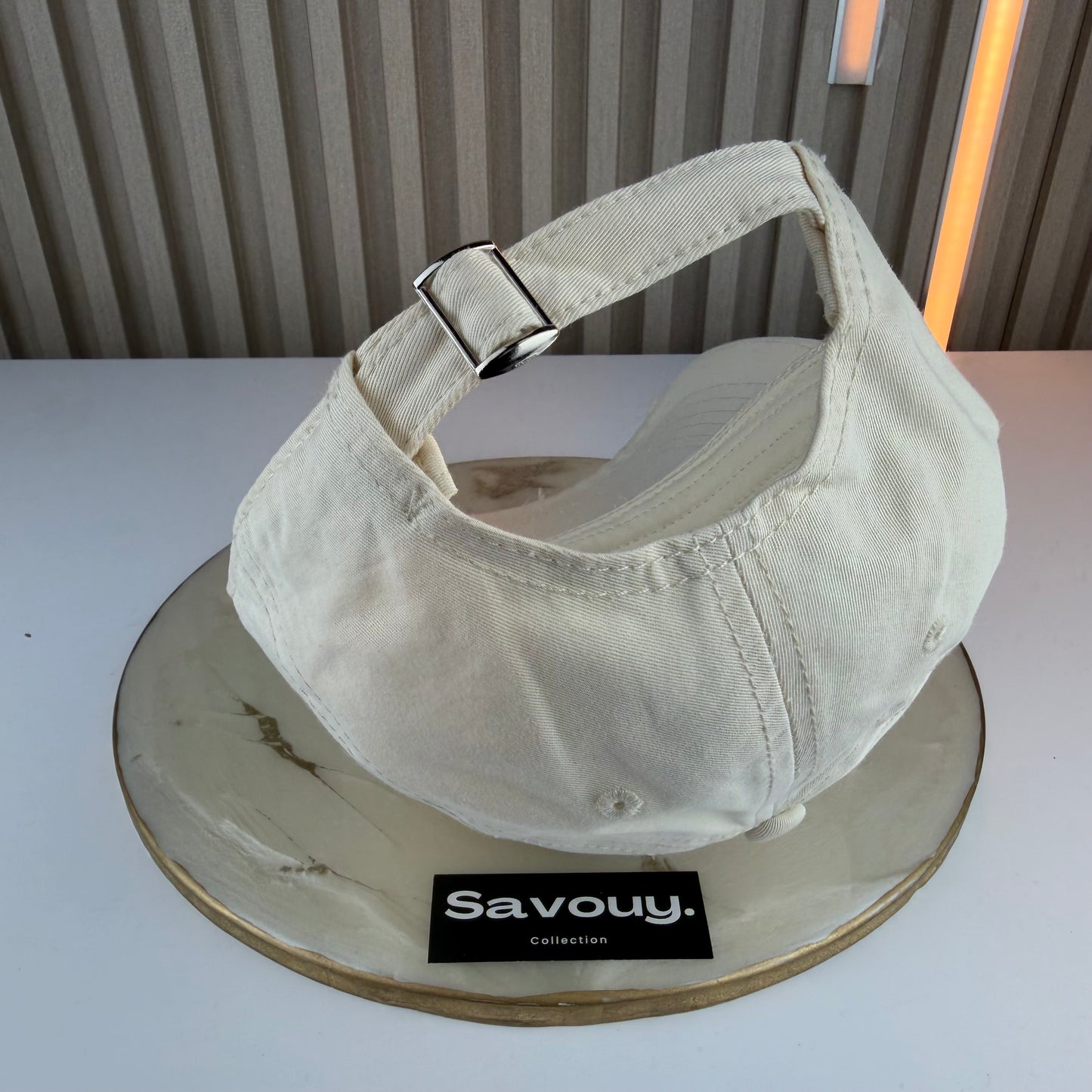 CASQUETTE BALENCIAGA QUALITÉ SUPÉRIEURE B243