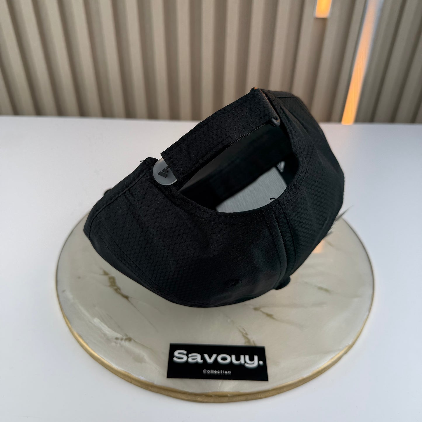 CASQUETTE ADIDAS HAUTE QUALITÉ A138