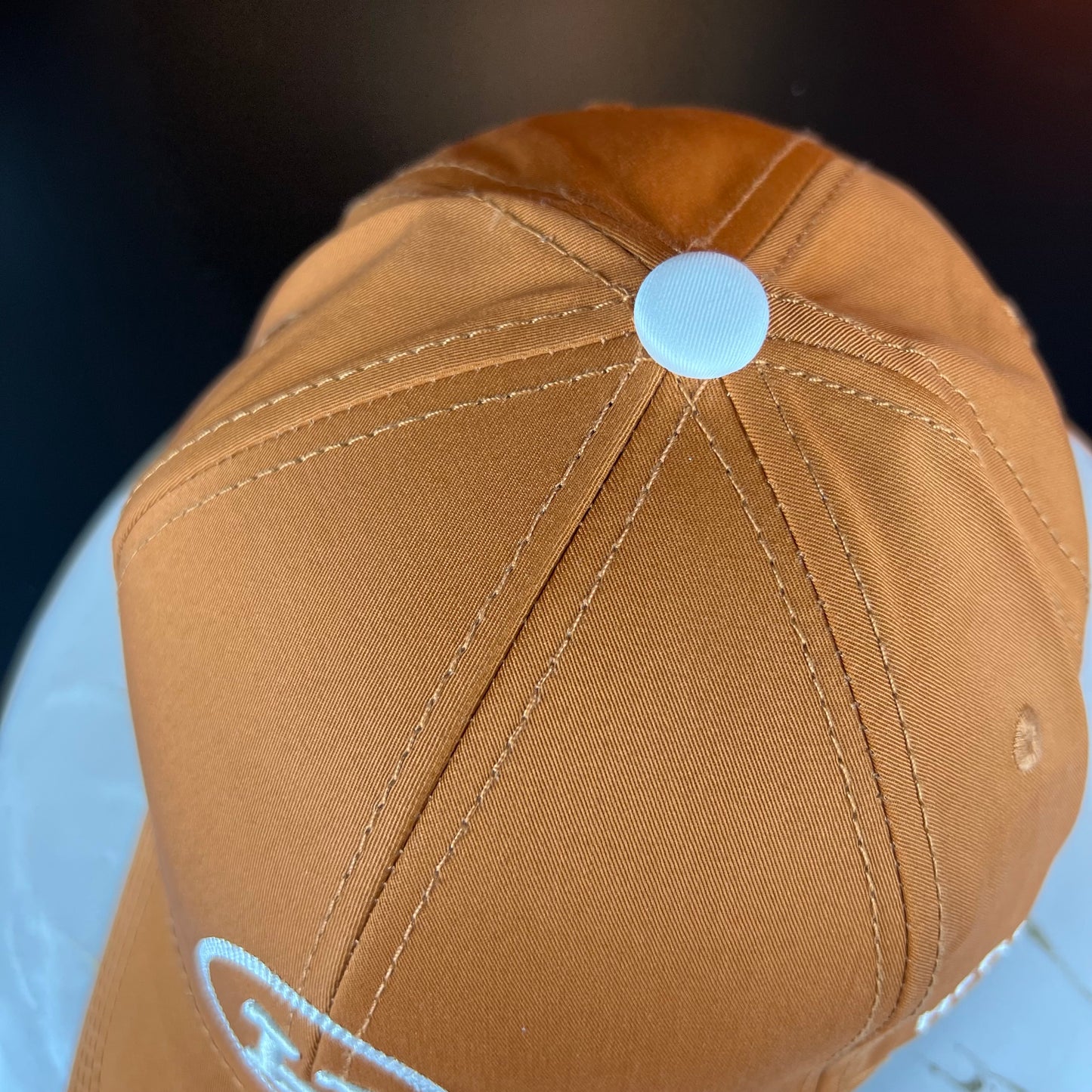 CASQUETTE HERMES HAUT QUALITÉ H102