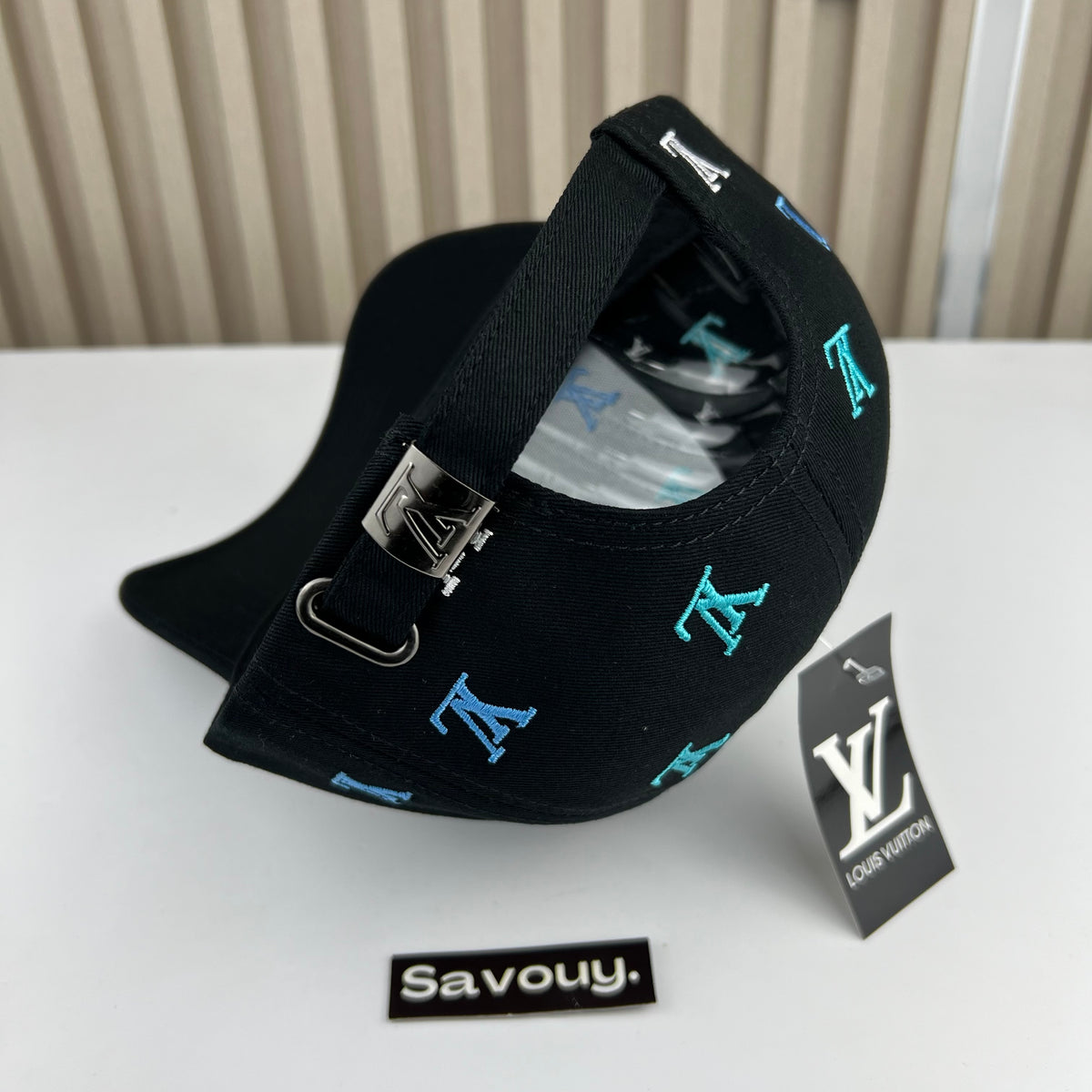 CASQUETTE LV MNG HAUTE QUALITÉ L241